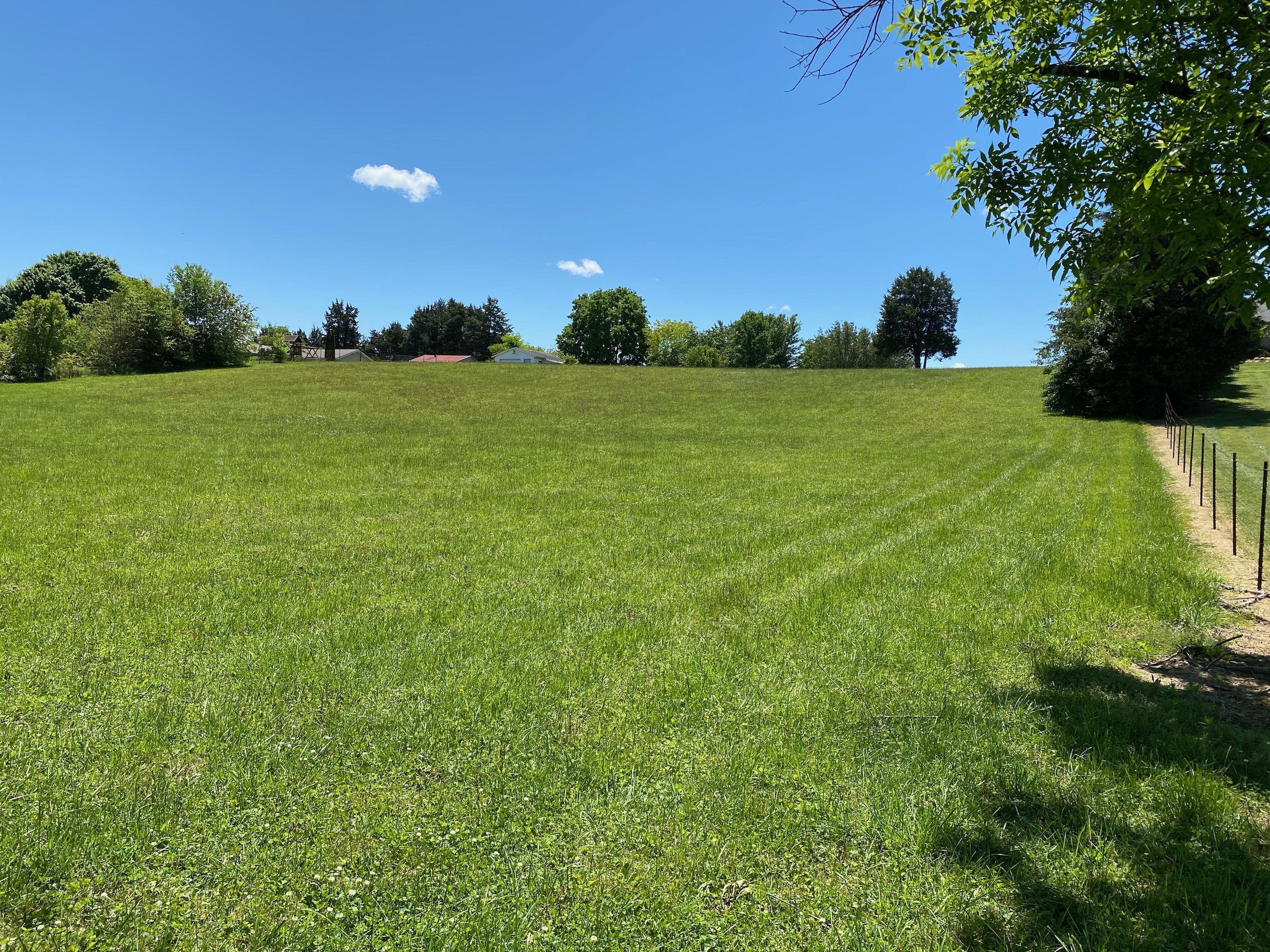 Lot 2 Grey Ridge Road Maryville, TN 37801 - Photo 10 of 10 IMG-0296