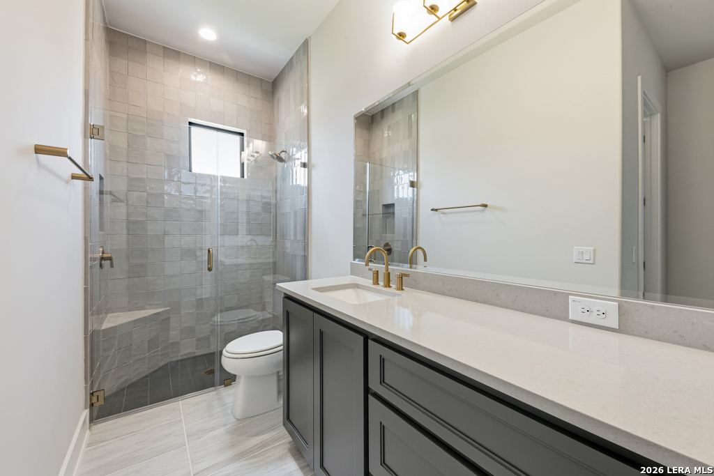 193 Ranch Heights Boerne, TX 78015 - Photo 30 of 45
