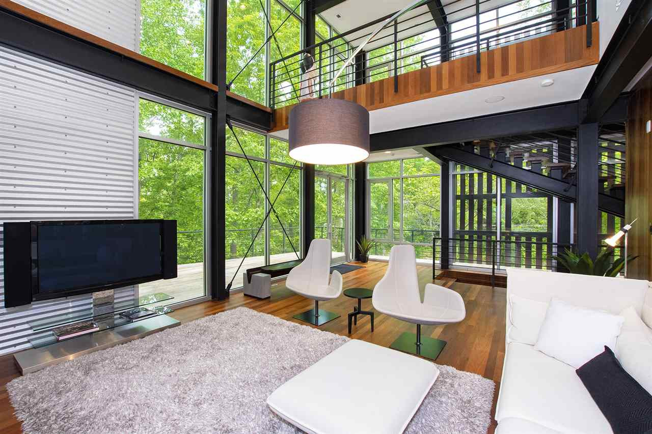 1825 Stillwater Drive Raleigh, NC 27607 - Photo 6 of 22 Photo 6