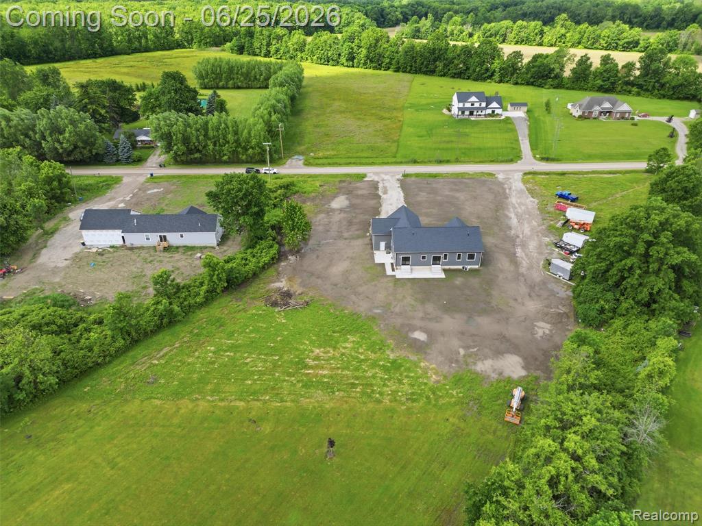 77850 Angling Road Richmond, MI 48062 - Photo 51 of 54