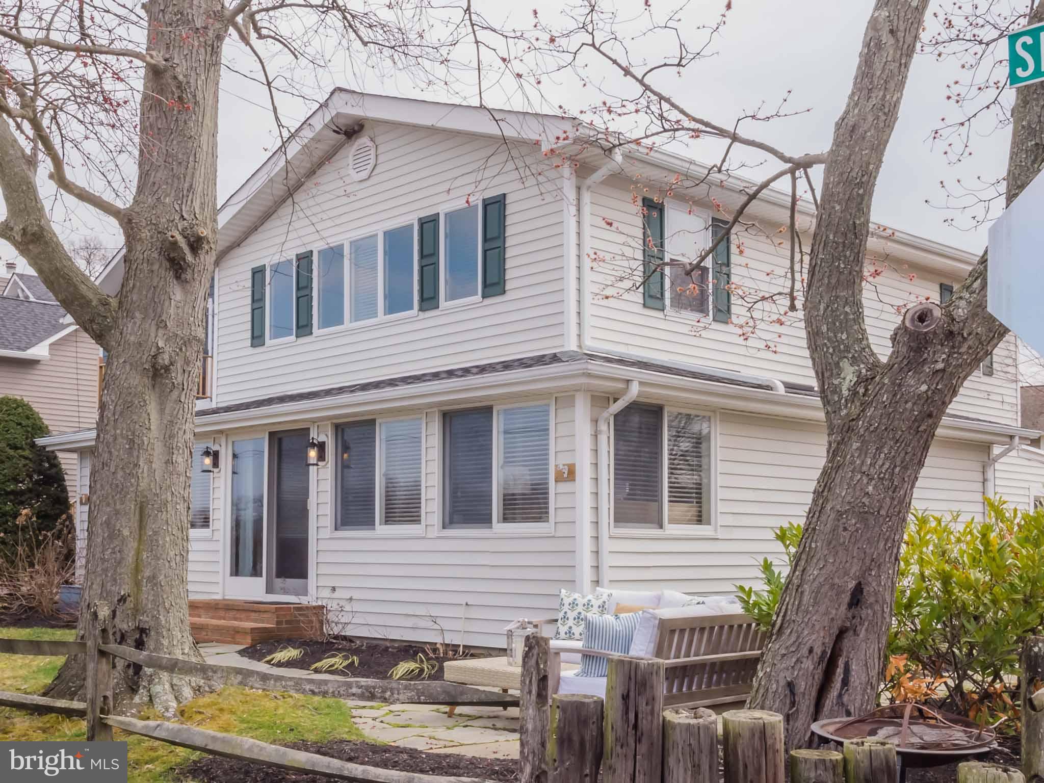 1501 Riverside Road Edgewater, MD 21037 - Photo 1 of 41 Gallery Image 1