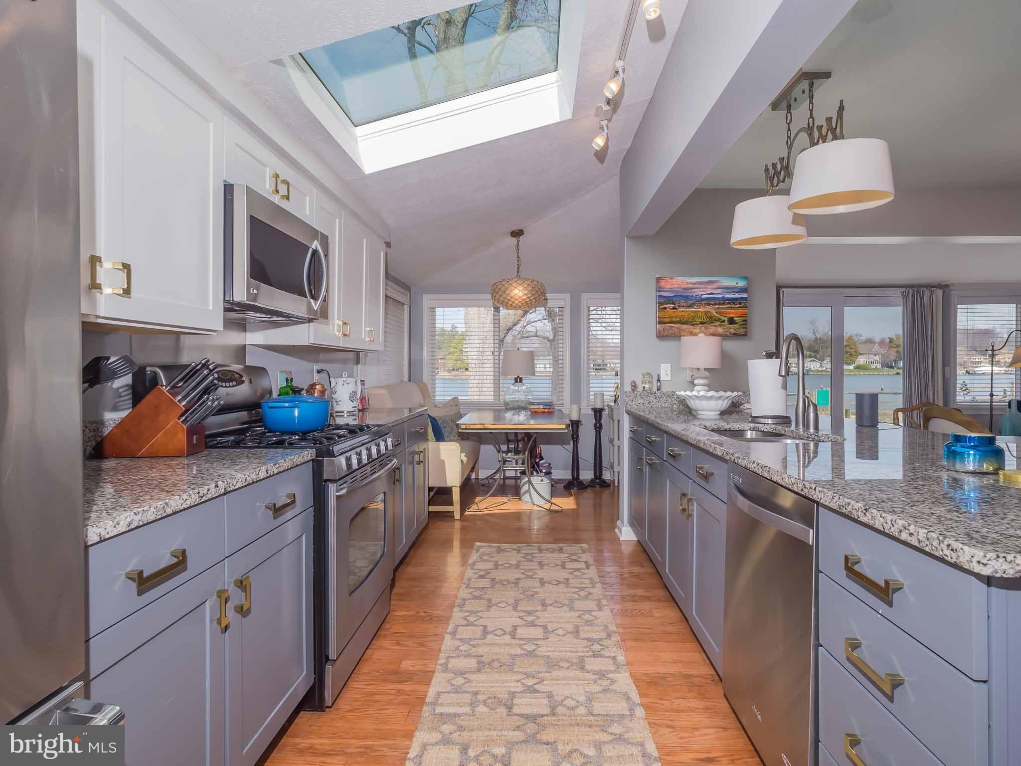 1501 Riverside Road Edgewater, MD 21037 - Photo 11 of 41 Gallery Image 11