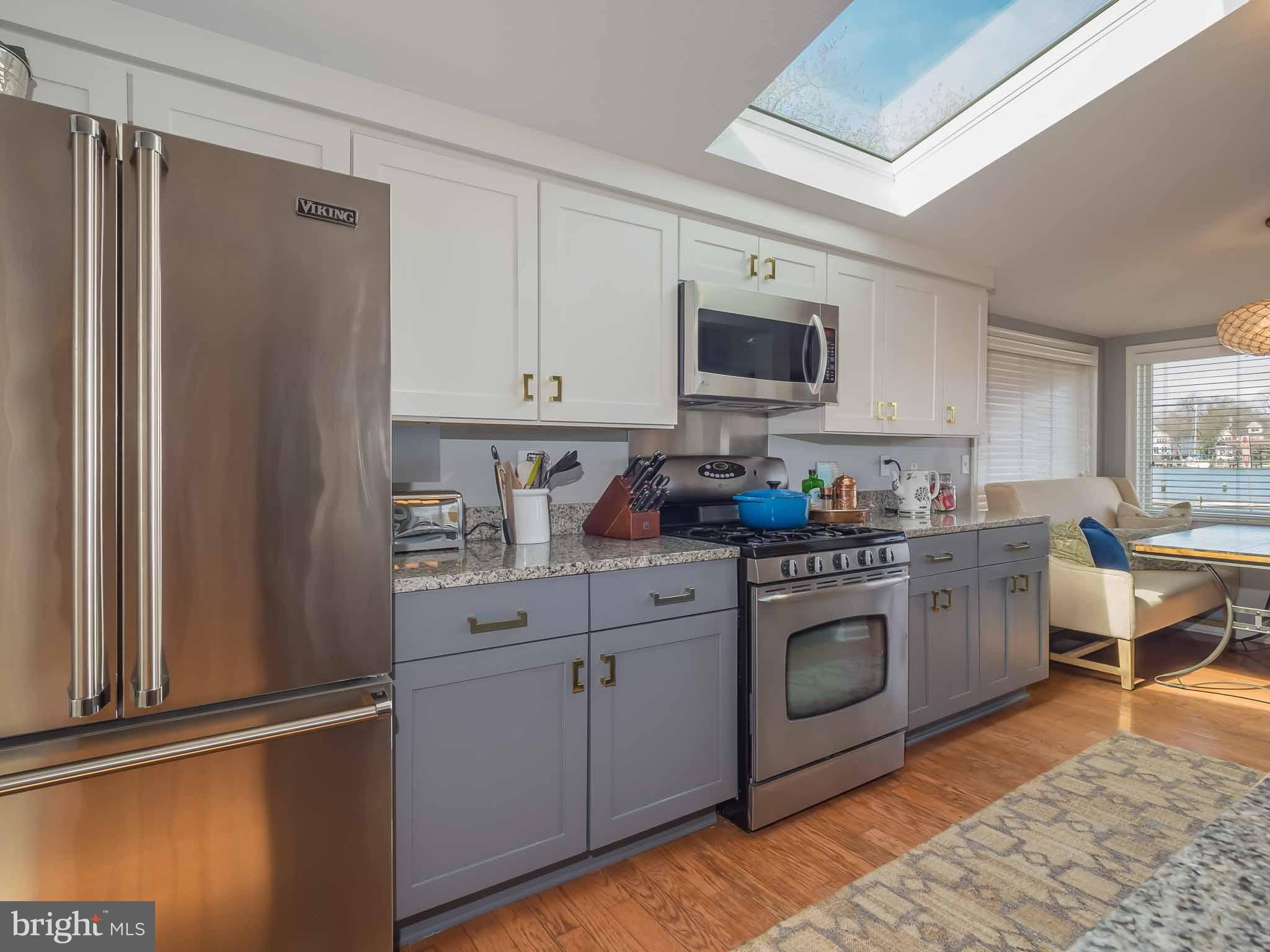 1501 Riverside Road Edgewater, MD 21037 - Photo 12 of 41 Gallery Image 12