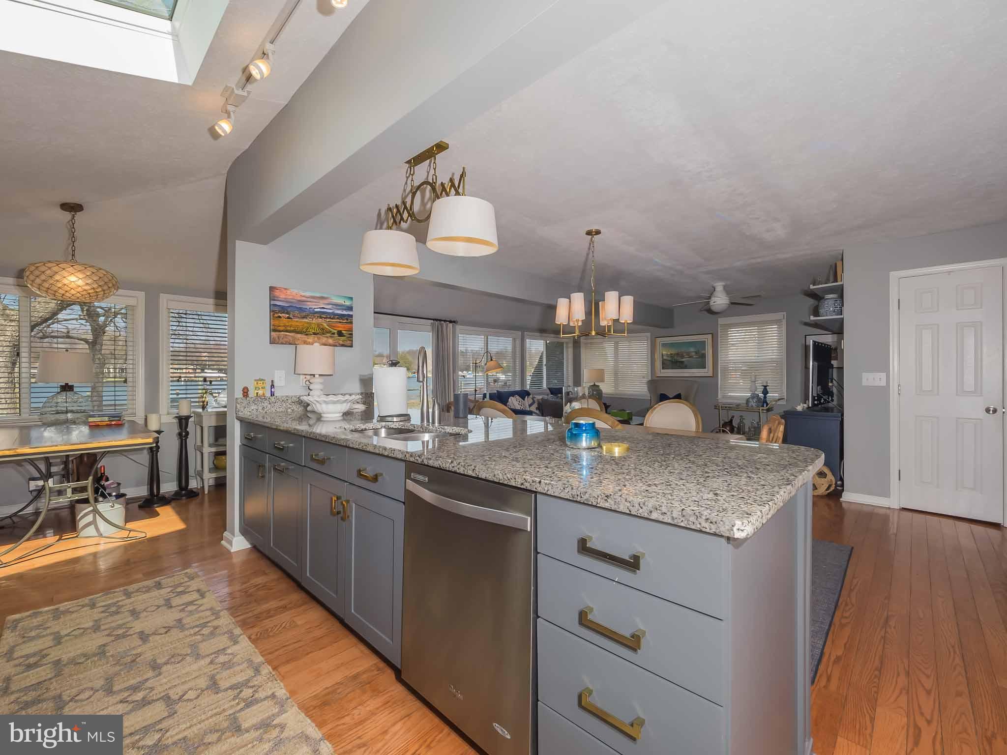 1501 Riverside Road Edgewater, MD 21037 - Photo 13 of 41 Gallery Image 13