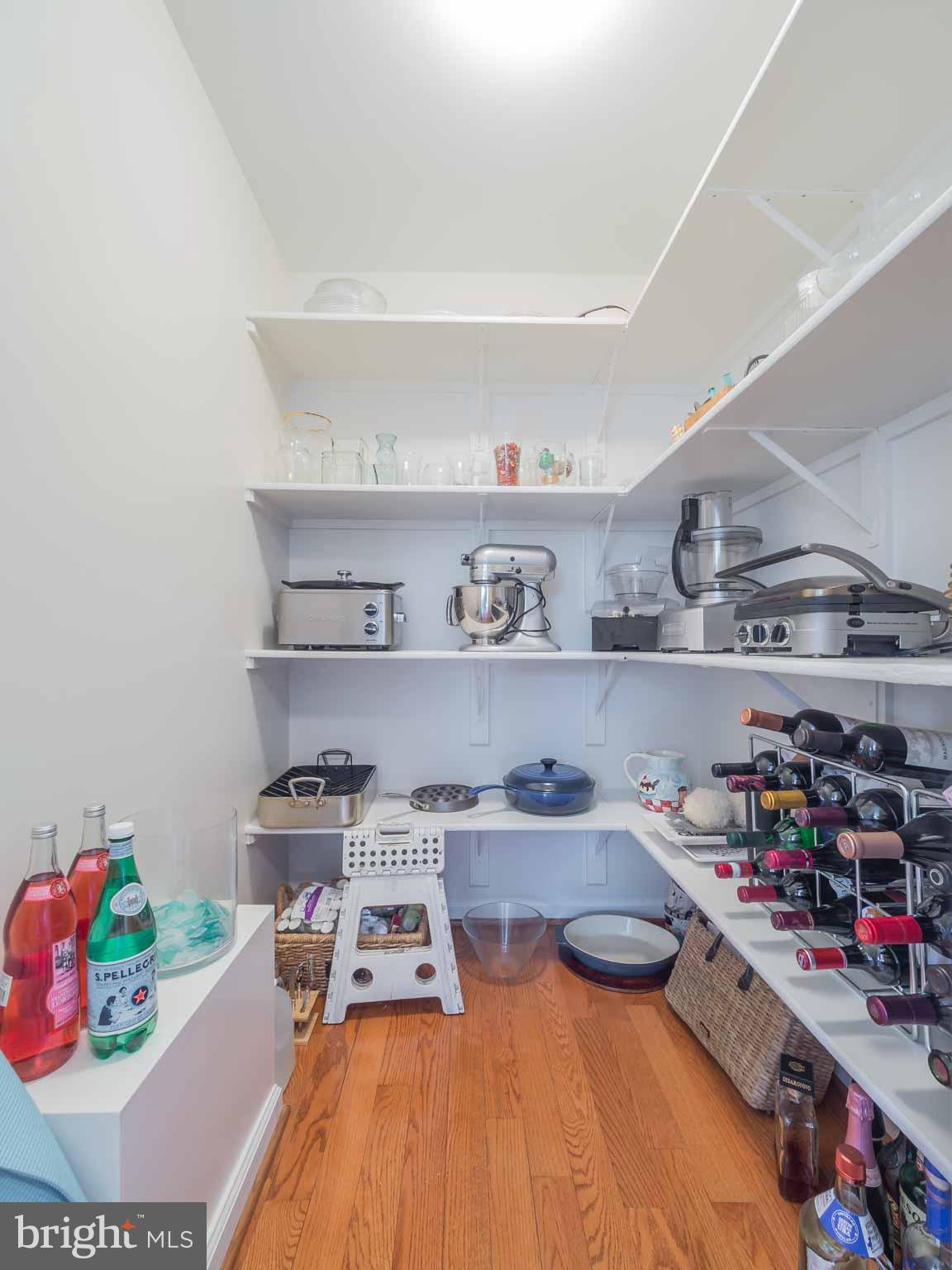 1501 Riverside Road Edgewater, MD 21037 - Photo 14 of 41 Gallery Image 14