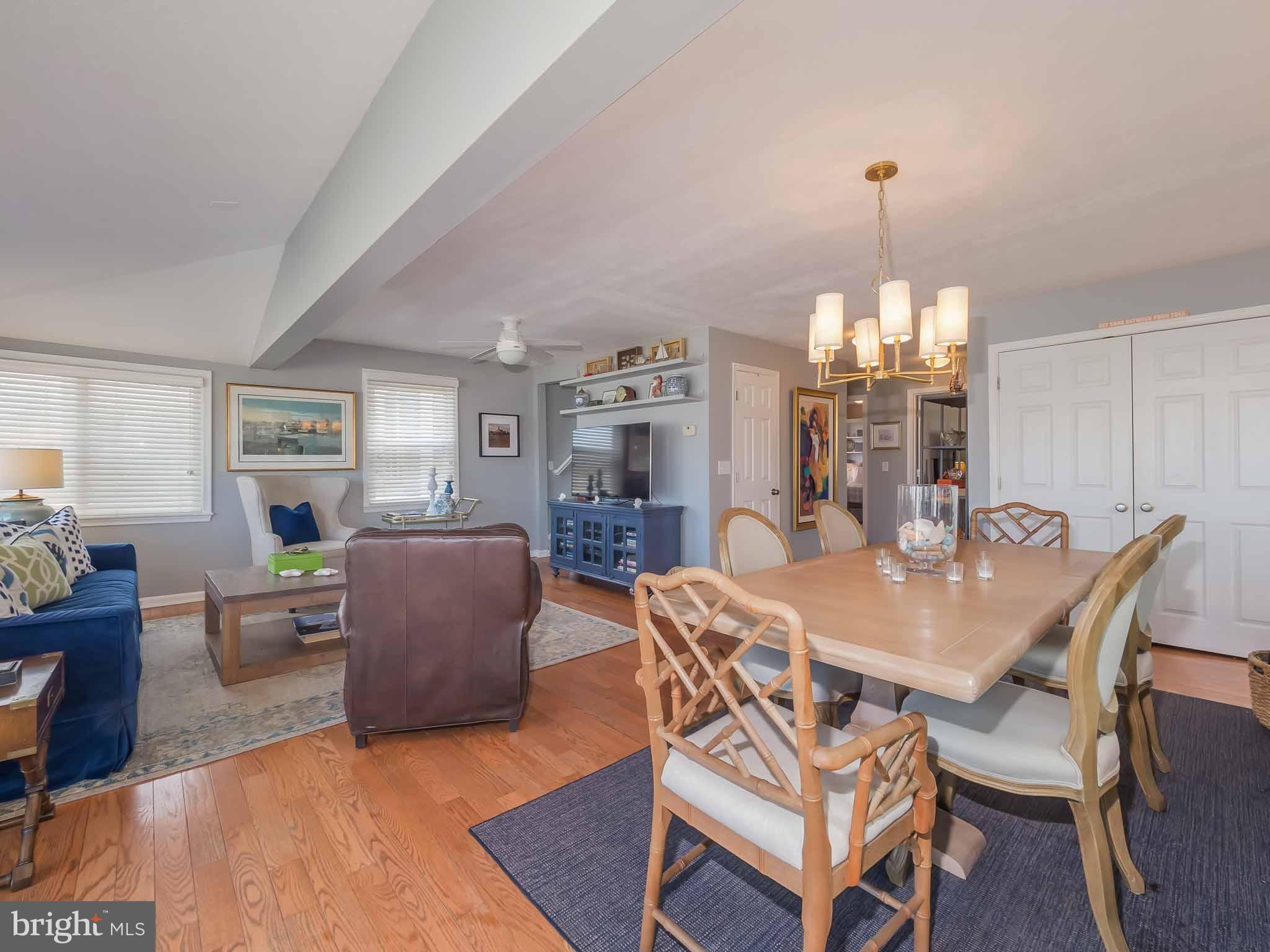 1501 Riverside Road Edgewater, MD 21037 - Photo 15 of 41 Gallery Image 15