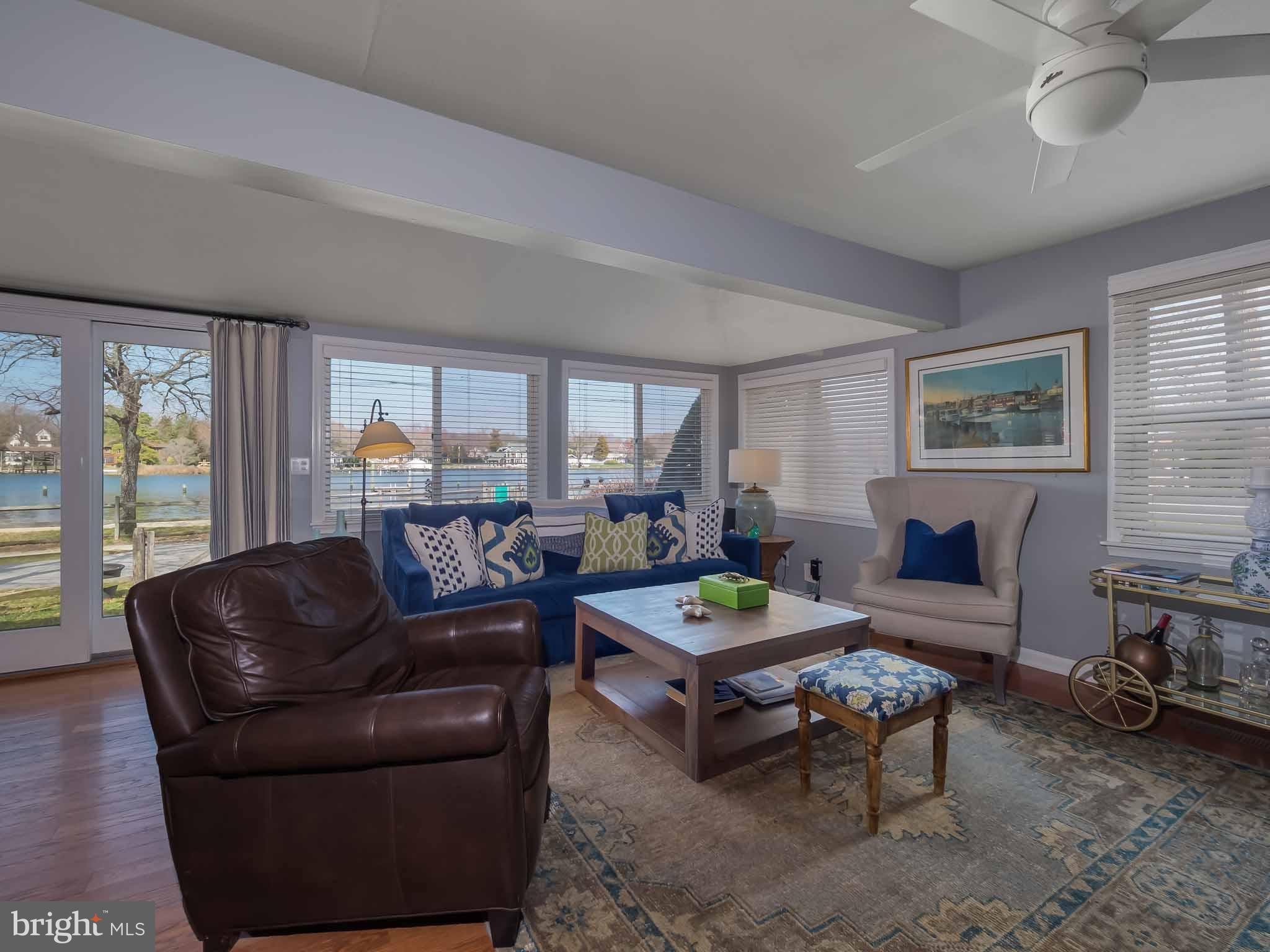 1501 Riverside Road Edgewater, MD 21037 - Photo 17 of 41 Gallery Image 17