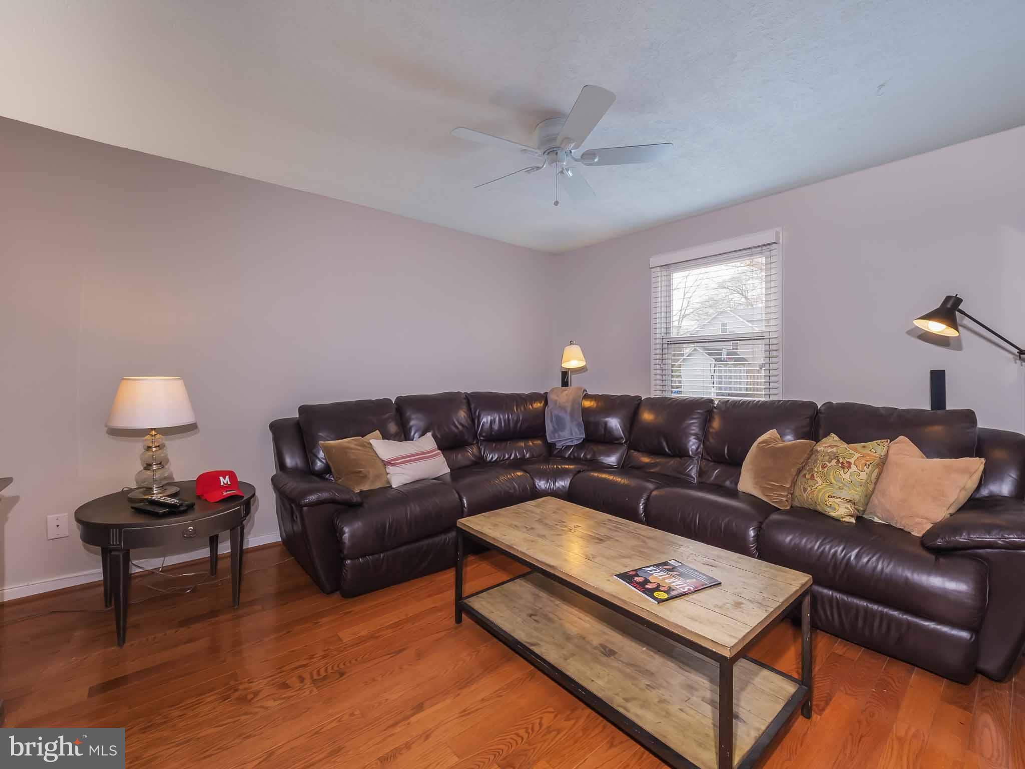 1501 Riverside Road Edgewater, MD 21037 - Photo 18 of 41 Gallery Image 18