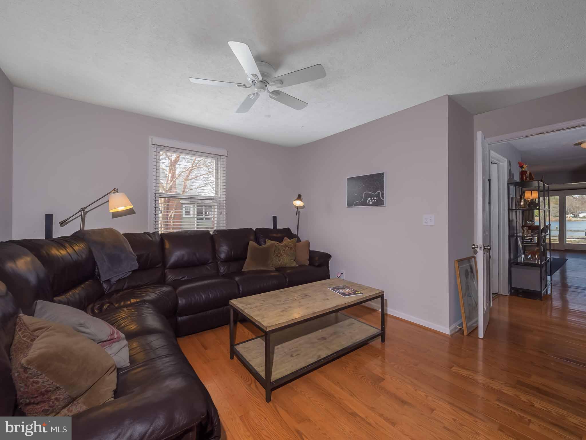 1501 Riverside Road Edgewater, MD 21037 - Photo 19 of 41 Gallery Image 19