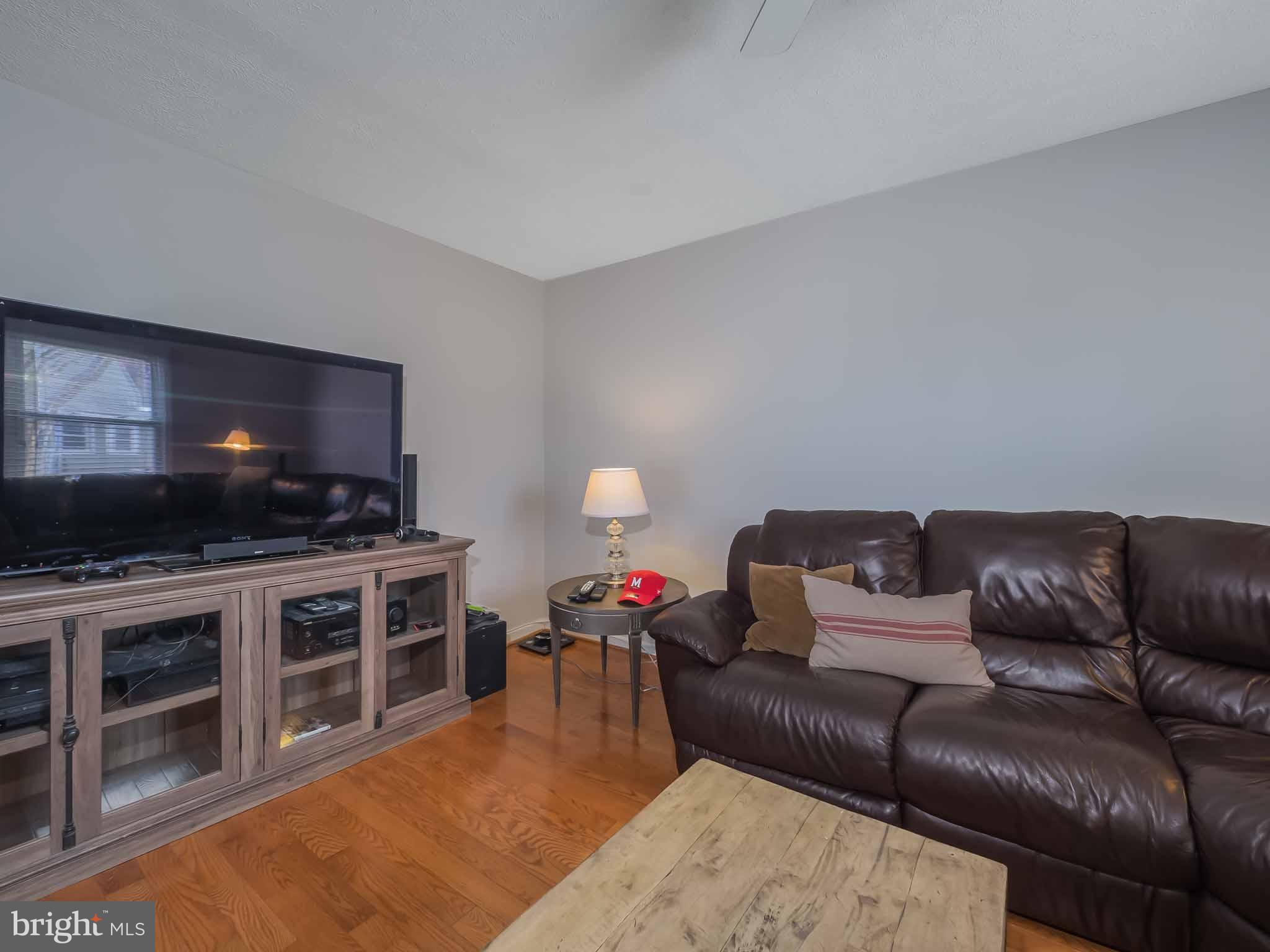 1501 Riverside Road Edgewater, MD 21037 - Photo 20 of 41 Gallery Image 20