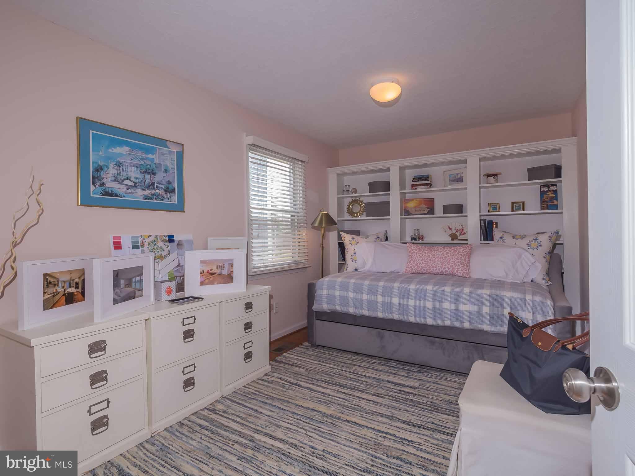 1501 Riverside Road Edgewater, MD 21037 - Photo 21 of 41 Gallery Image 21