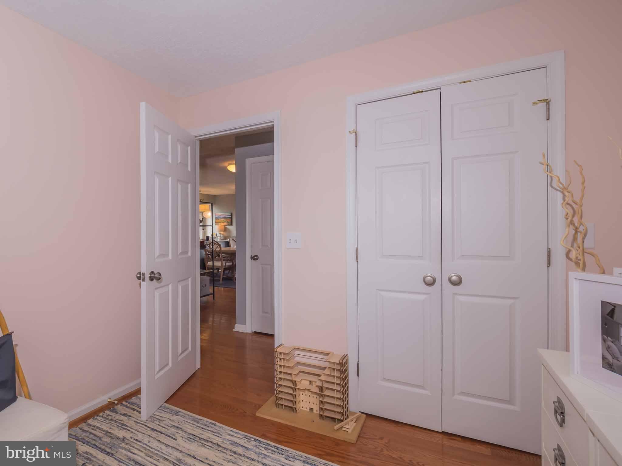 1501 Riverside Road Edgewater, MD 21037 - Photo 22 of 41 Gallery Image 22
