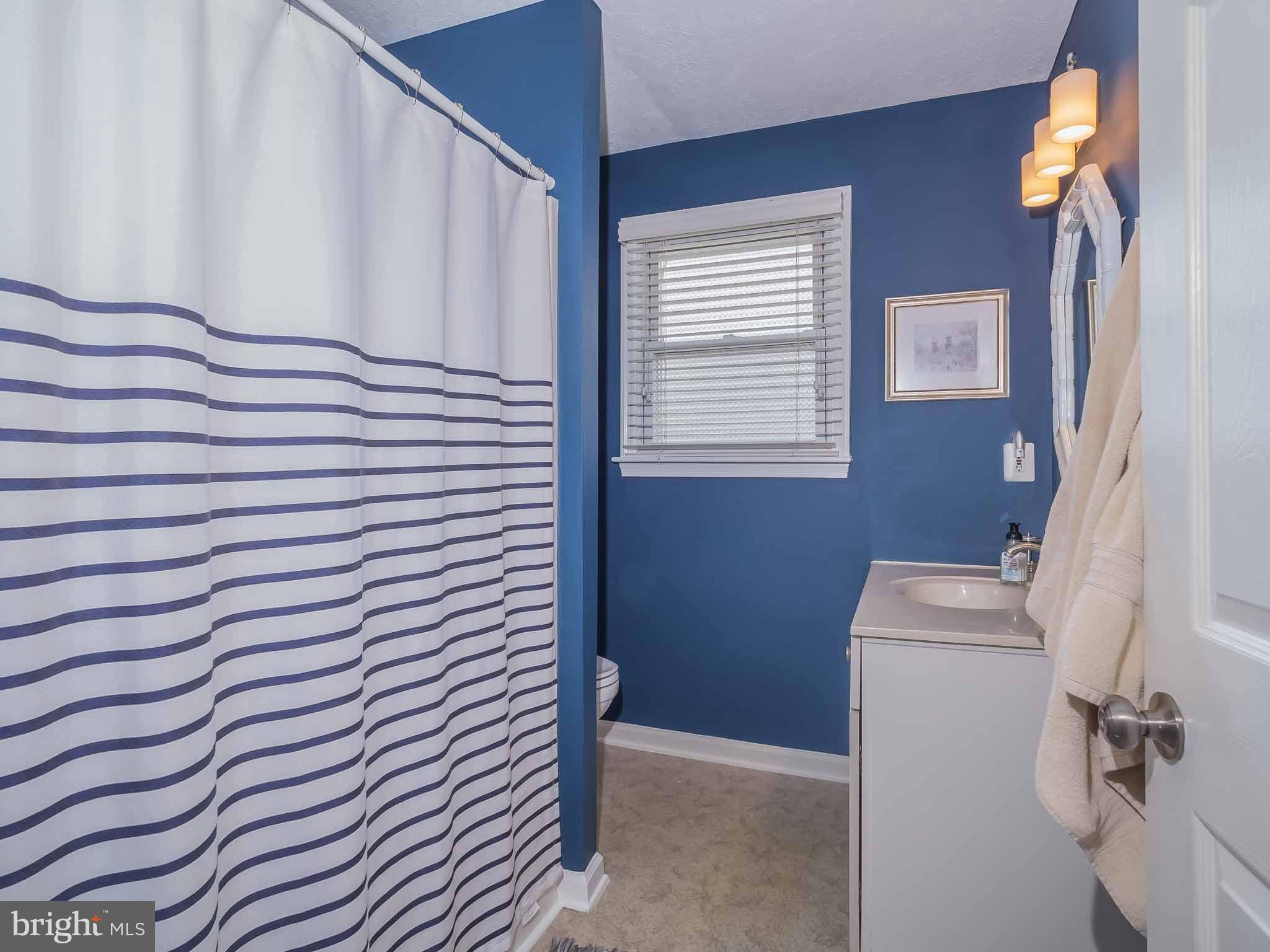 1501 Riverside Road Edgewater, MD 21037 - Photo 23 of 41 Gallery Image 23