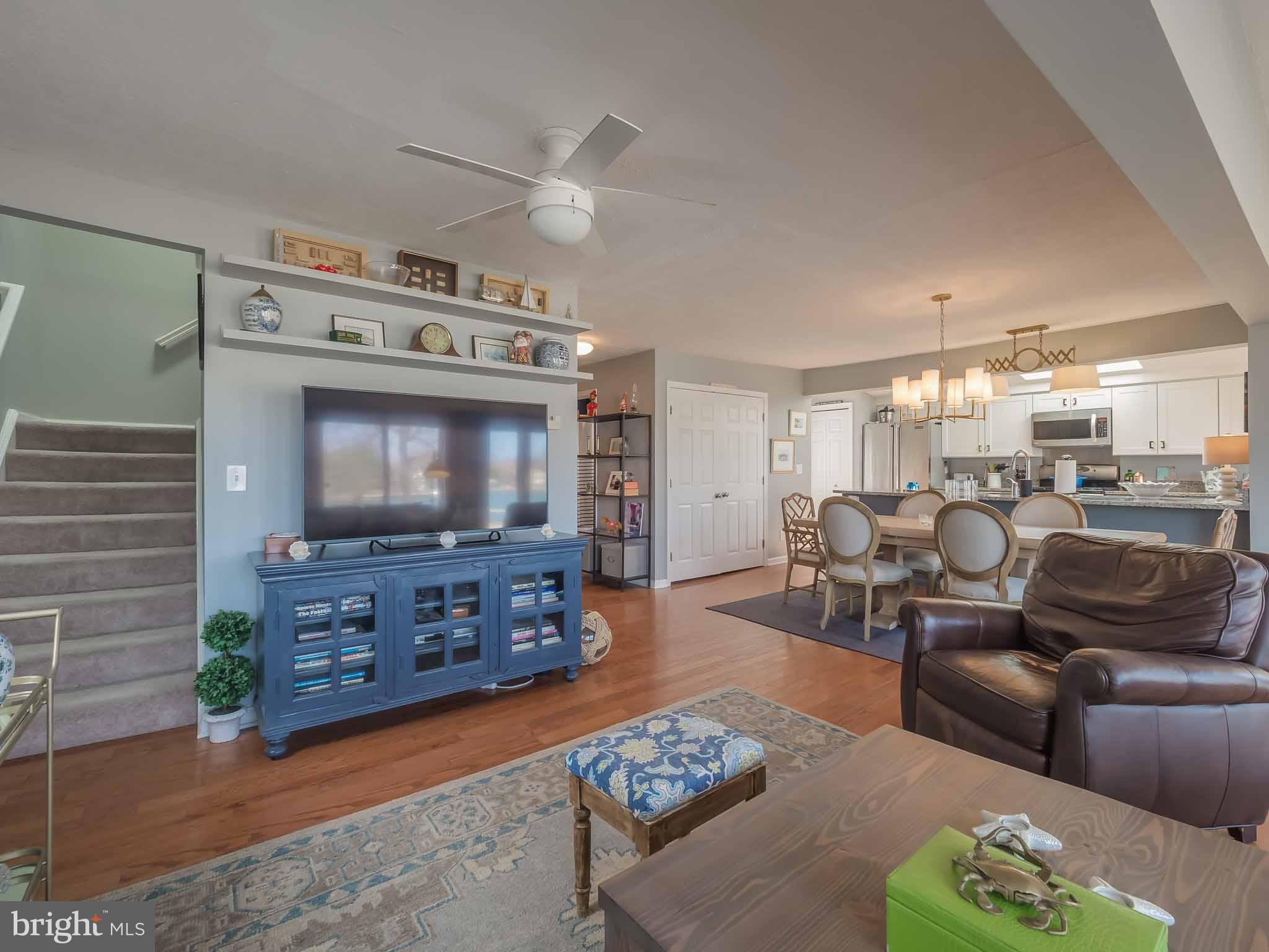 1501 Riverside Road Edgewater, MD 21037 - Photo 24 of 41 Gallery Image 24