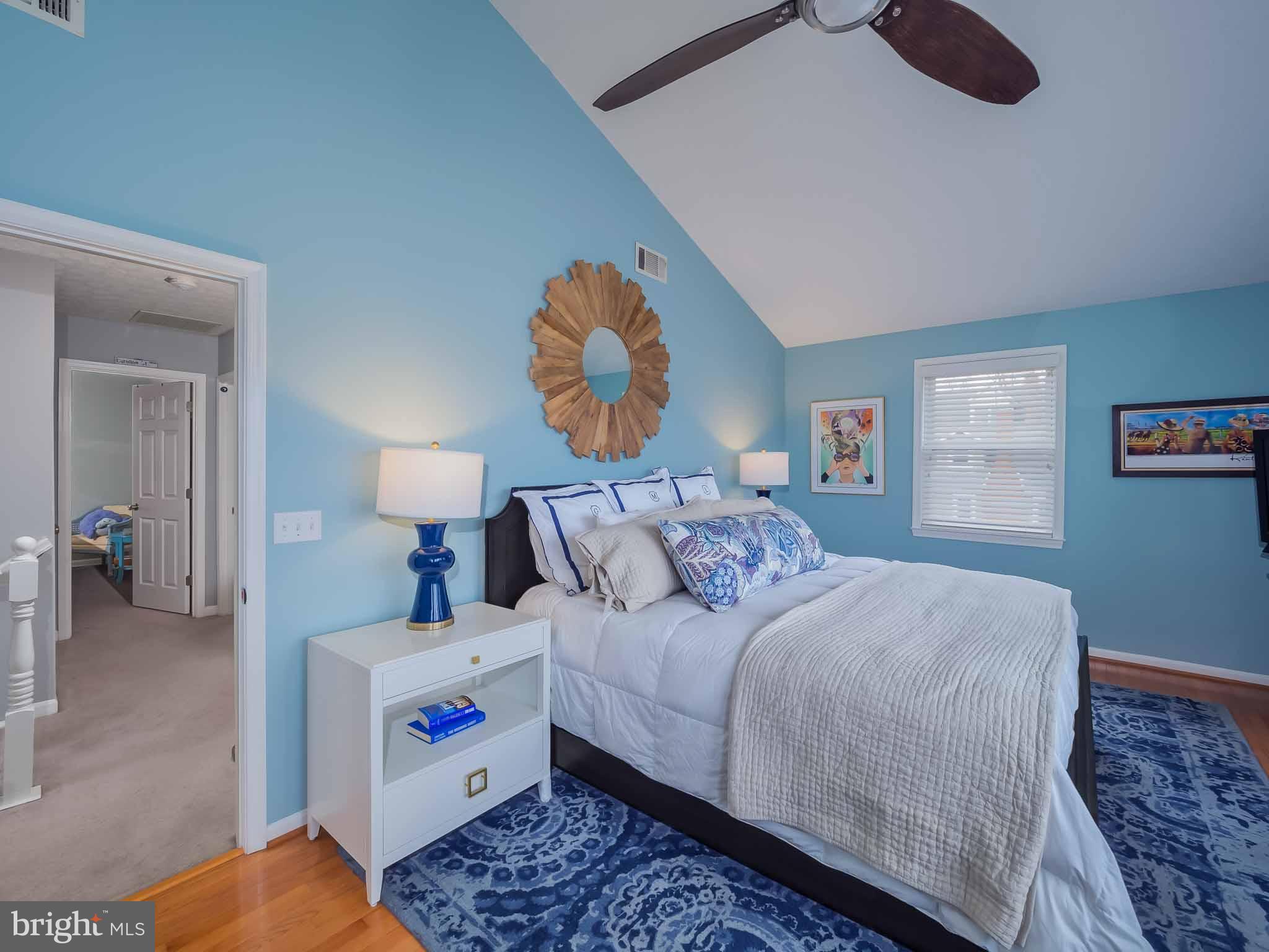 1501 Riverside Road Edgewater, MD 21037 - Photo 25 of 41 Gallery Image 25
