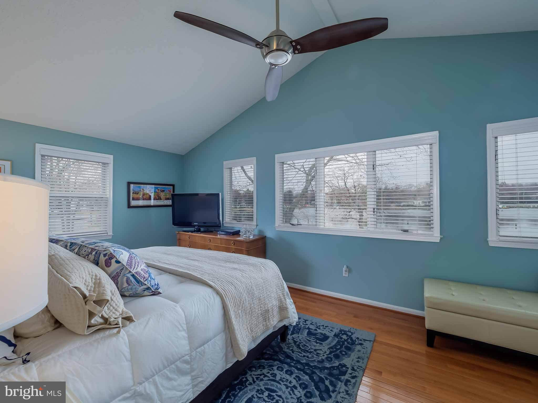 1501 Riverside Road Edgewater, MD 21037 - Photo 26 of 41 Gallery Image 26