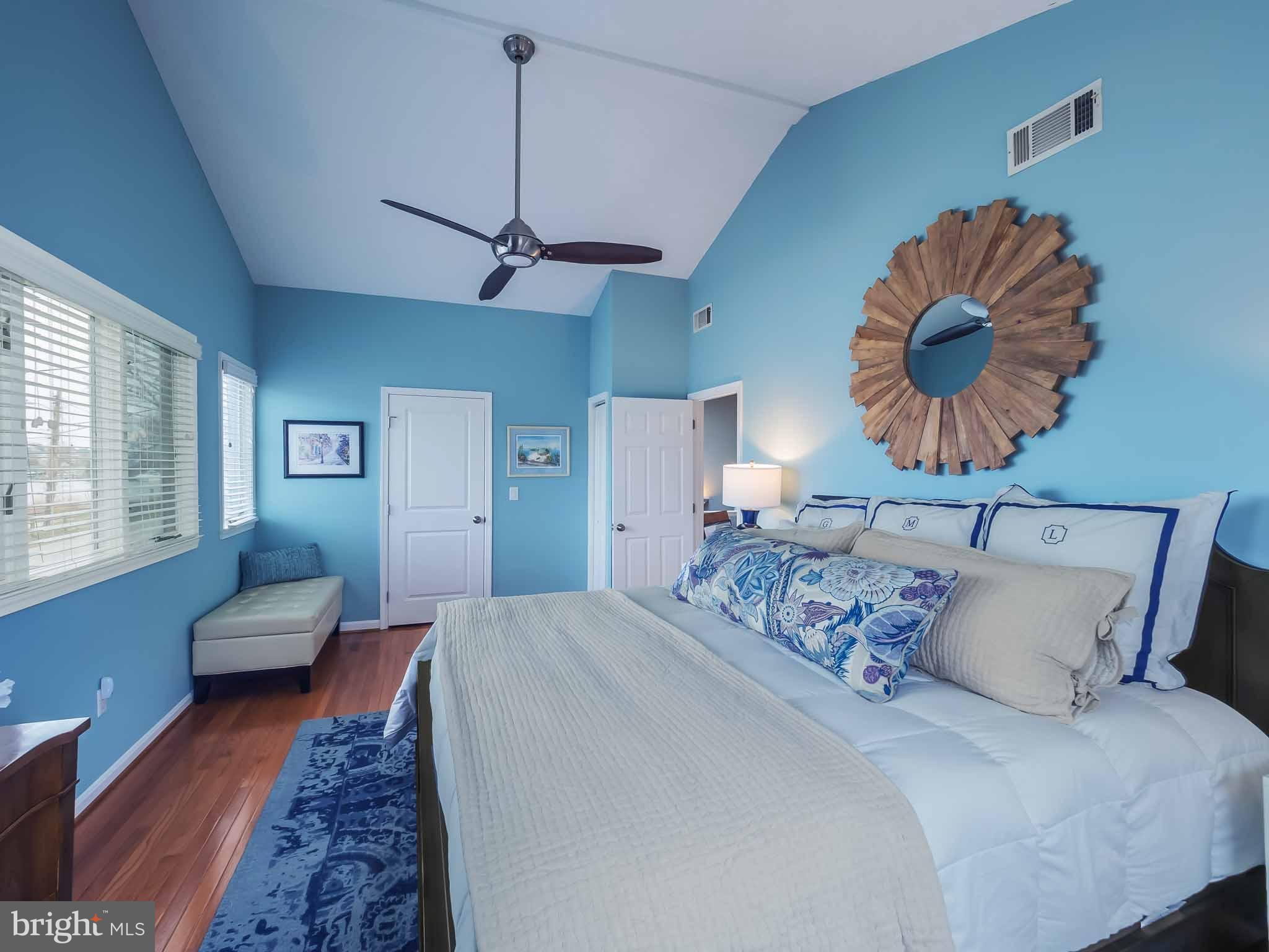 1501 Riverside Road Edgewater, MD 21037 - Photo 27 of 41 Gallery Image 27