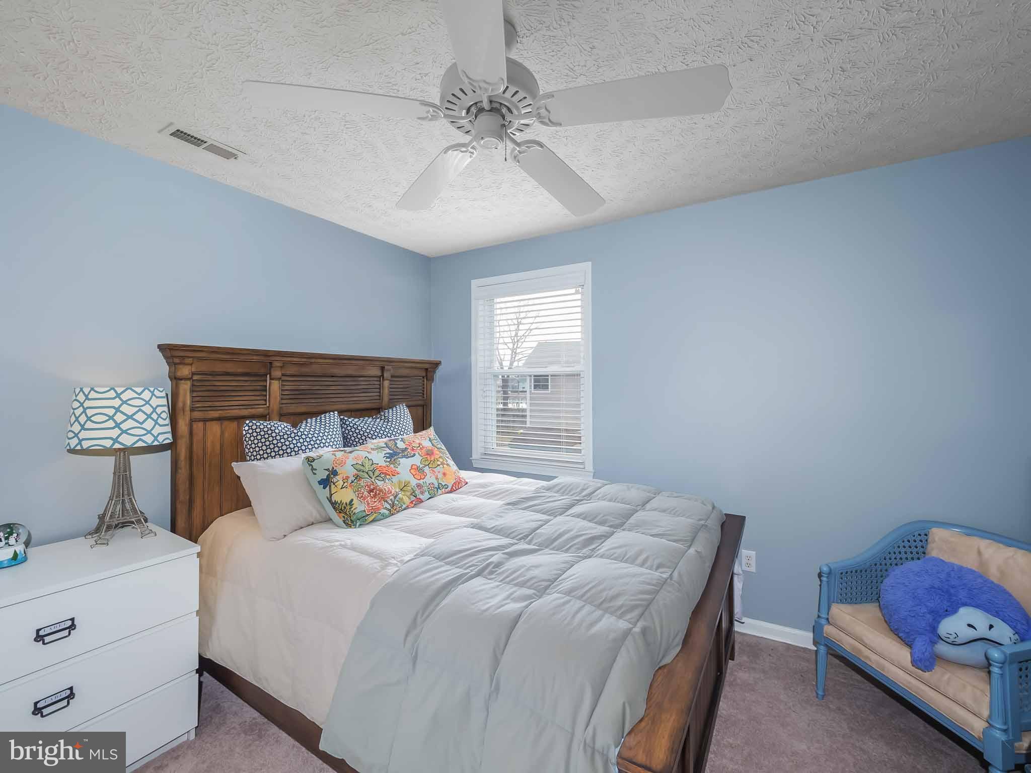 1501 Riverside Road Edgewater, MD 21037 - Photo 28 of 41 Gallery Image 28