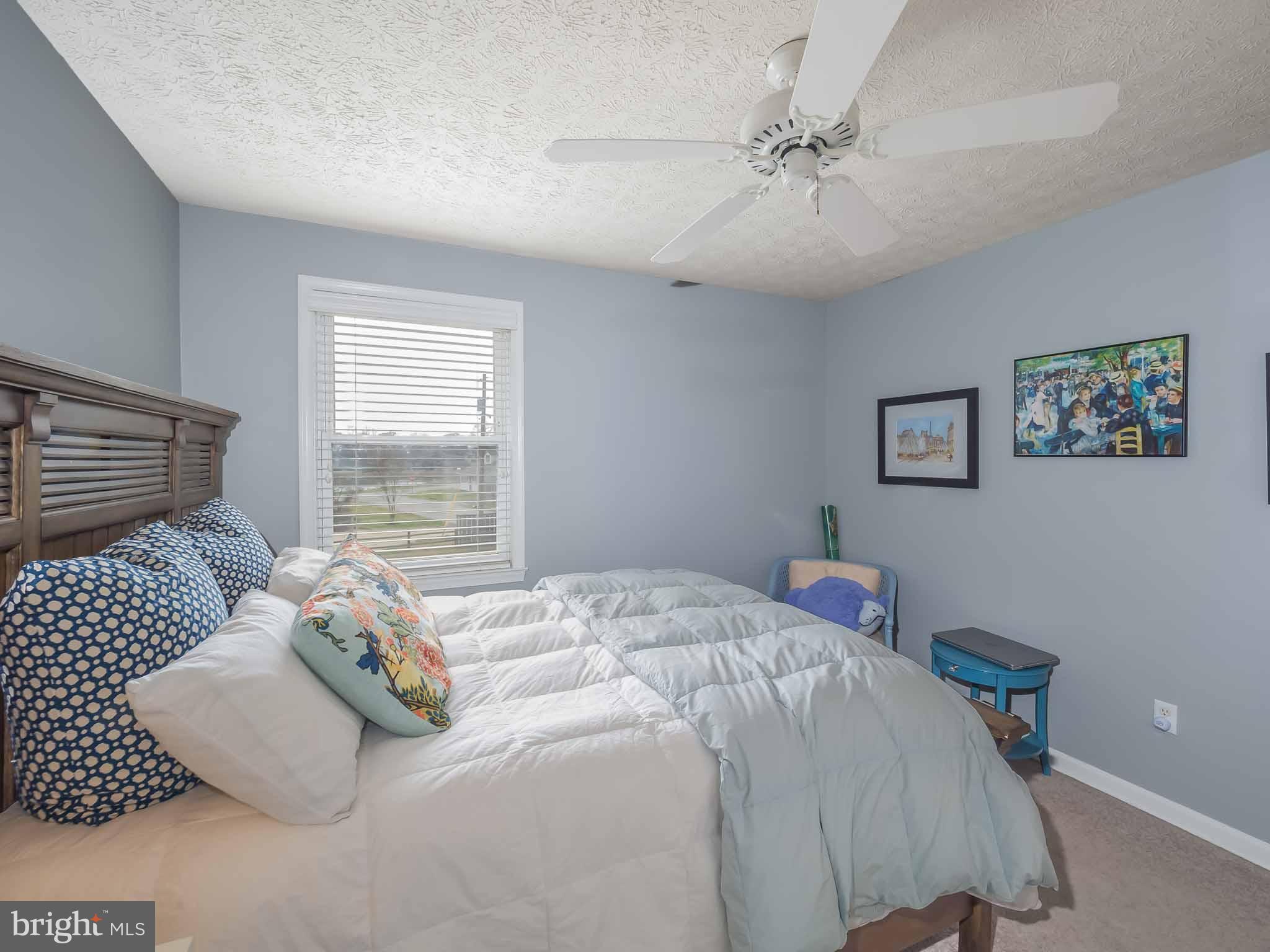 1501 Riverside Road Edgewater, MD 21037 - Photo 29 of 41 Gallery Image 29