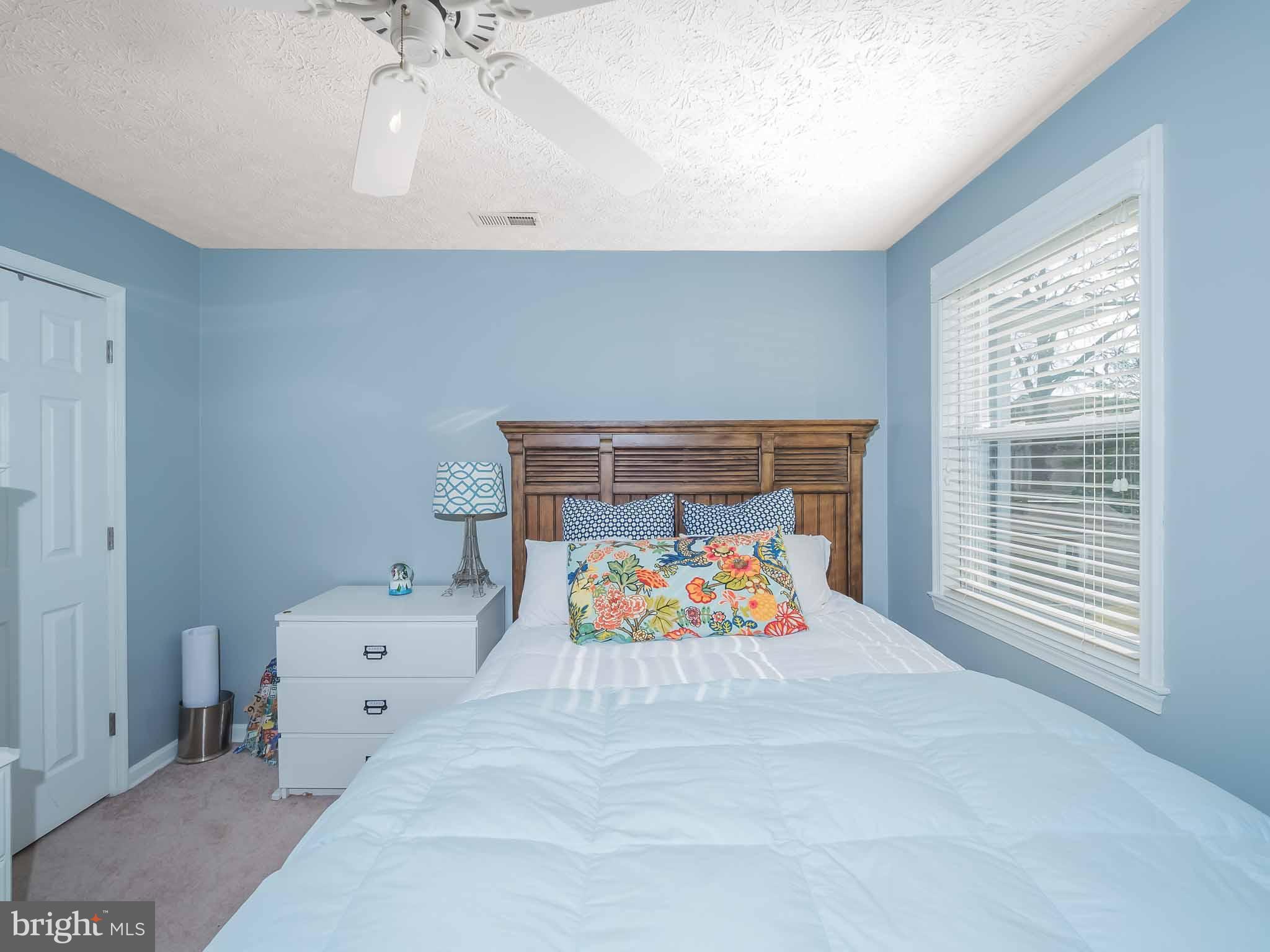 1501 Riverside Road Edgewater, MD 21037 - Photo 30 of 41 Gallery Image 30