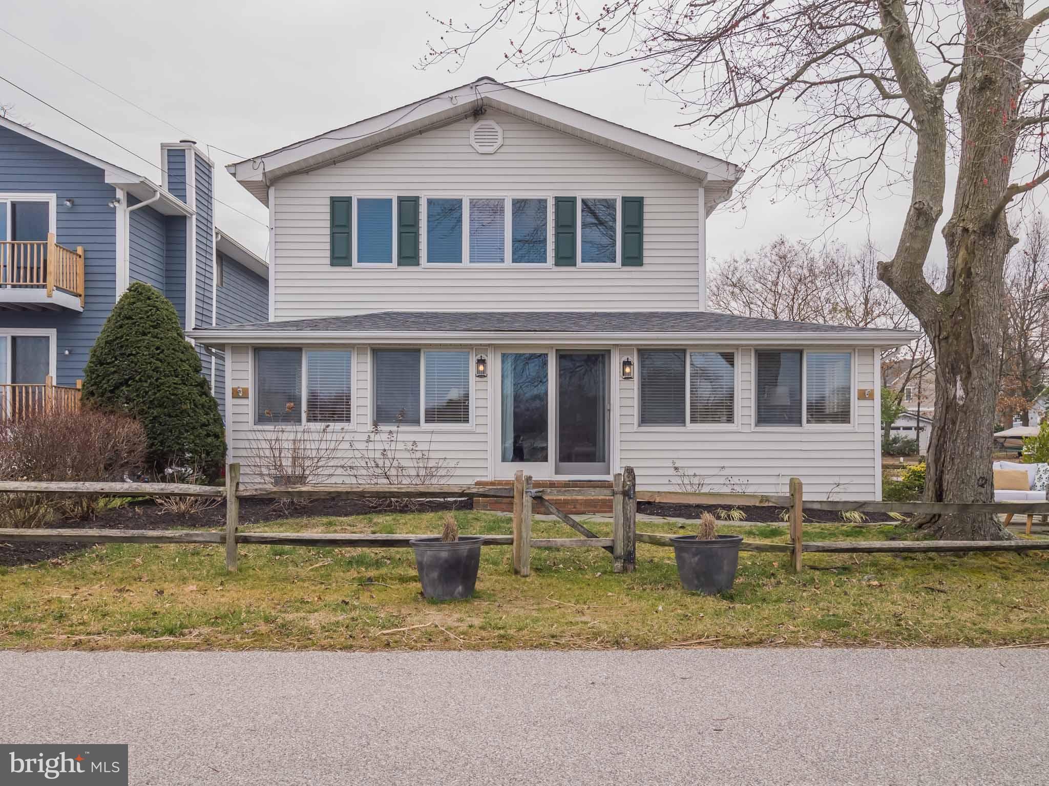1501 Riverside Road Edgewater, MD 21037 - Photo 4 of 41 Gallery Image 4