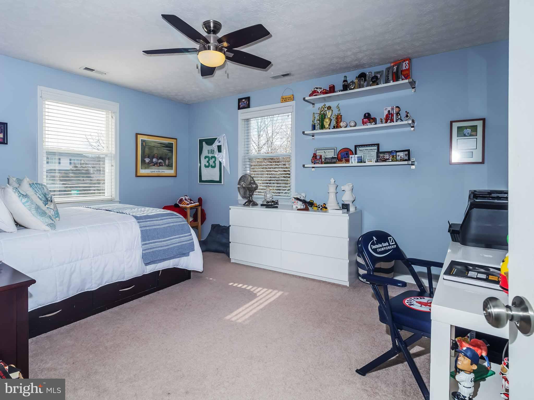 1501 Riverside Road Edgewater, MD 21037 - Photo 31 of 41 Gallery Image 31