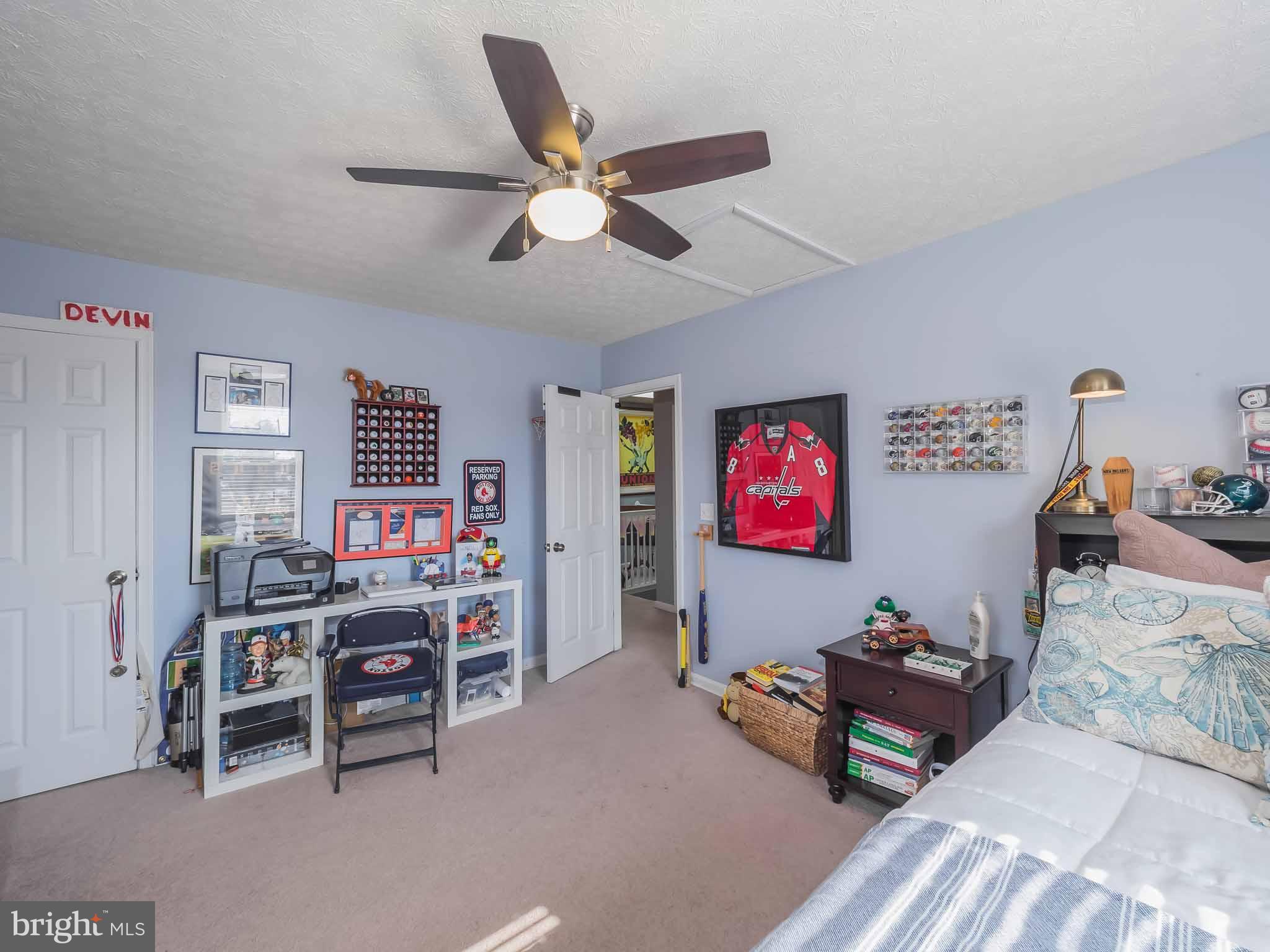 1501 Riverside Road Edgewater, MD 21037 - Photo 32 of 41 Gallery Image 32