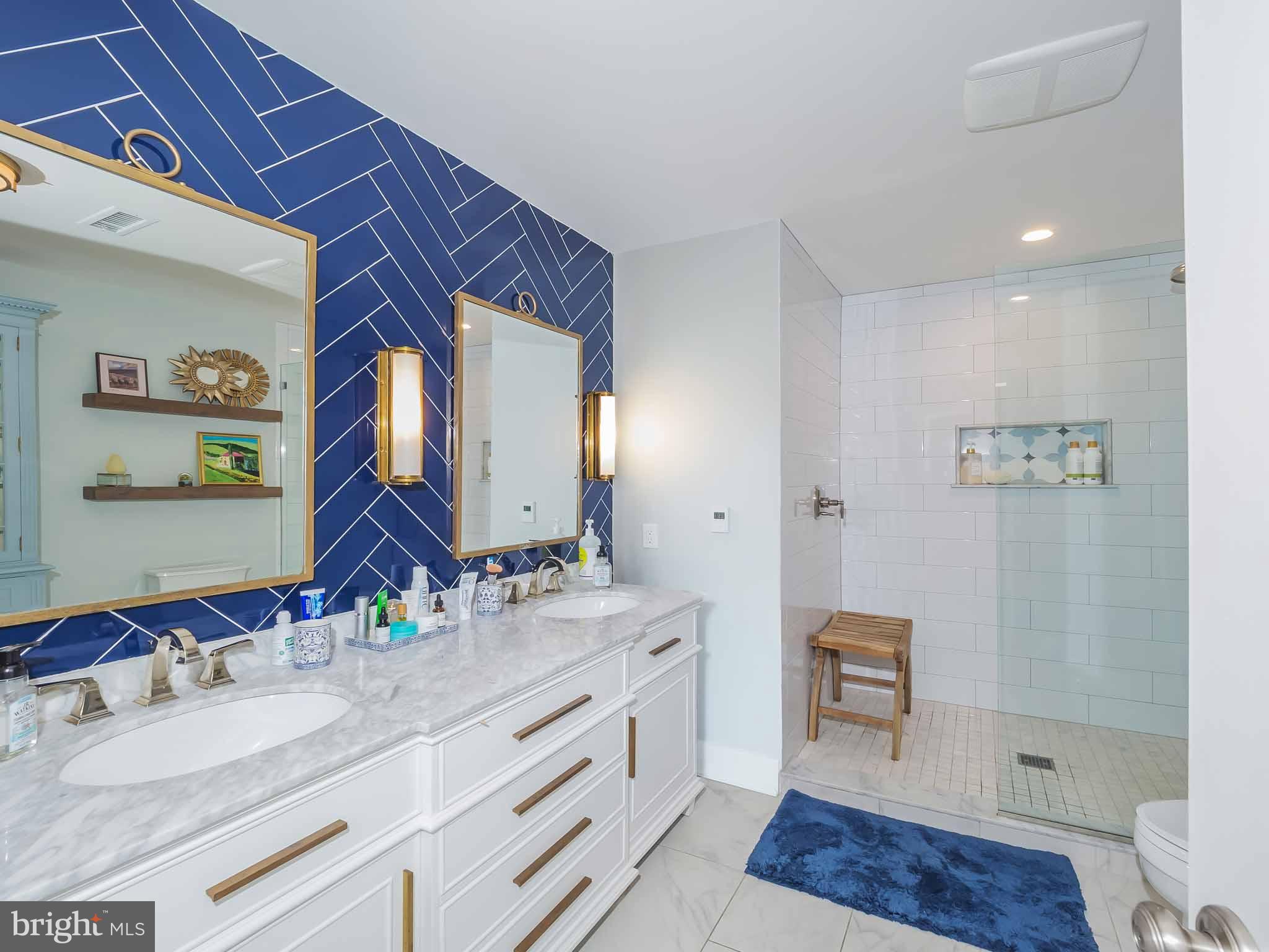 1501 Riverside Road Edgewater, MD 21037 - Photo 33 of 41 Gallery Image 33