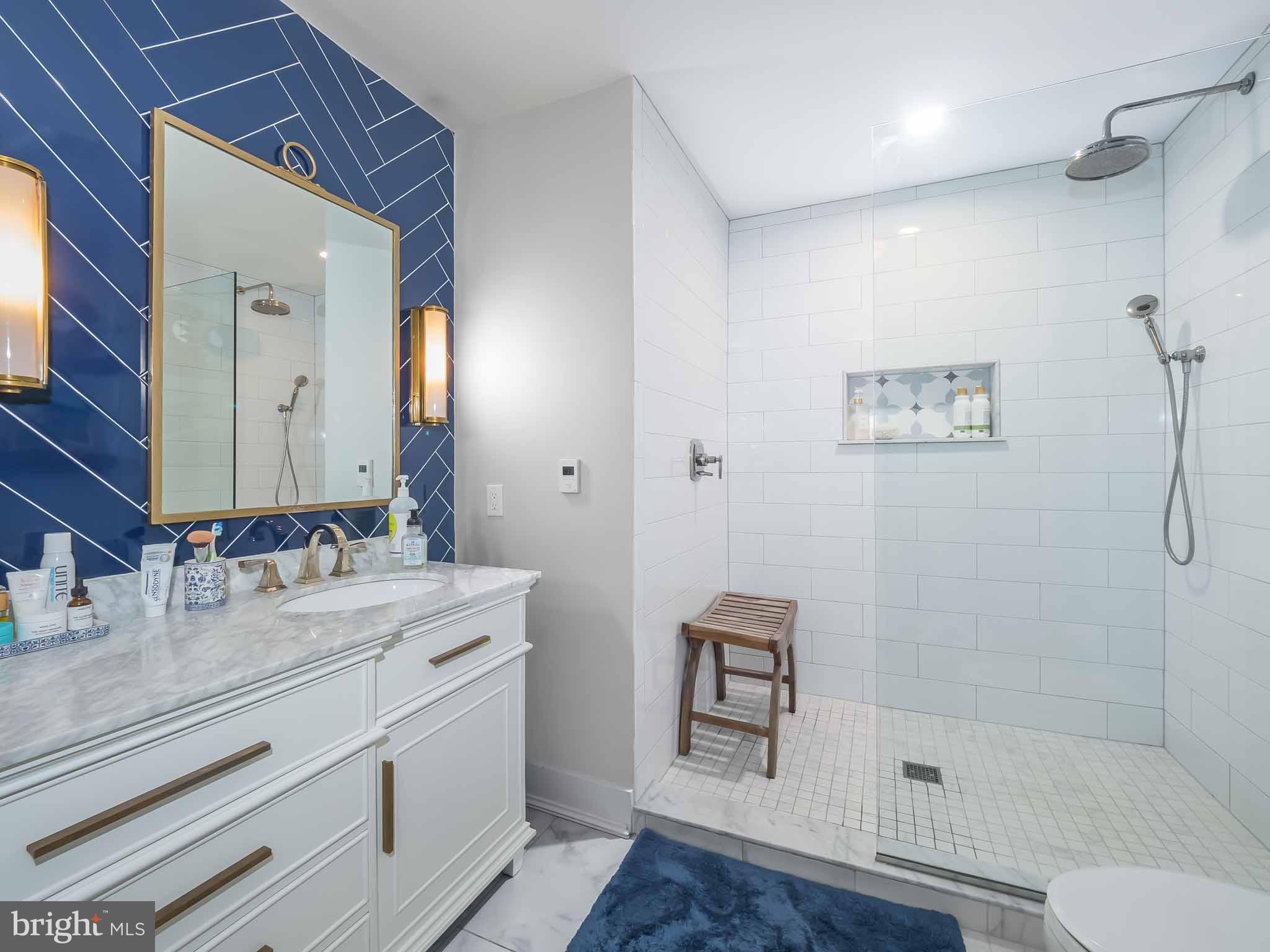 1501 Riverside Road Edgewater, MD 21037 - Photo 34 of 41 Gallery Image 34