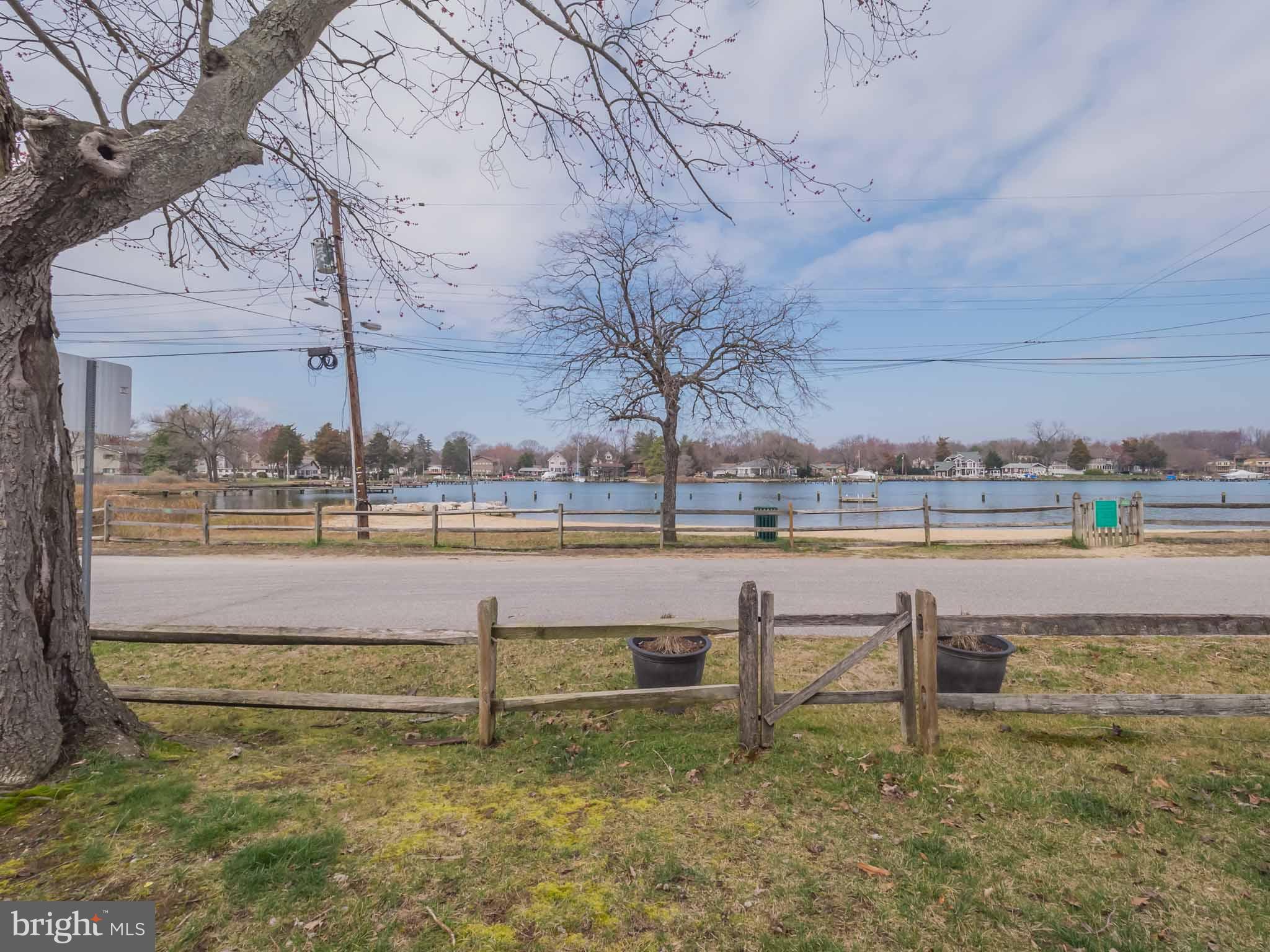 1501 Riverside Road Edgewater, MD 21037 - Photo 36 of 41 Gallery Image 36
