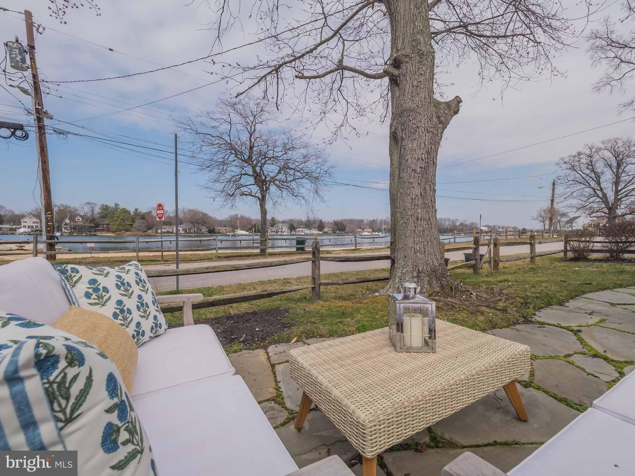 1501 Riverside Road Edgewater, MD 21037 - Photo 37 of 41 Gallery Image 37