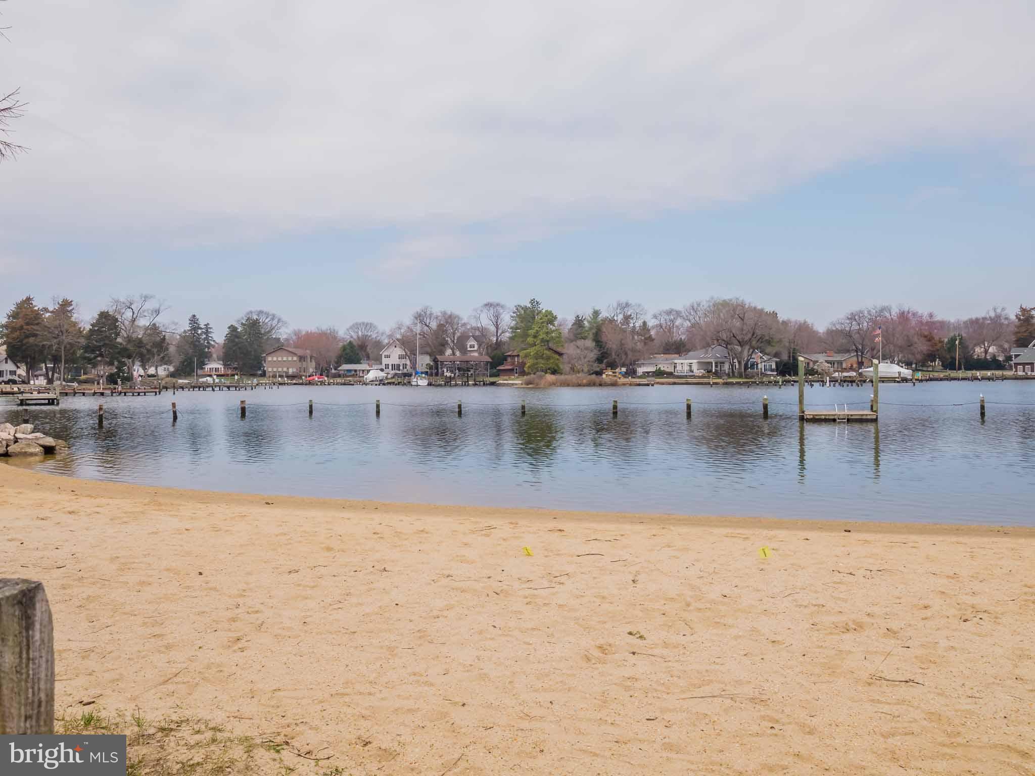 1501 Riverside Road Edgewater, MD 21037 - Photo 39 of 41 Gallery Image 39