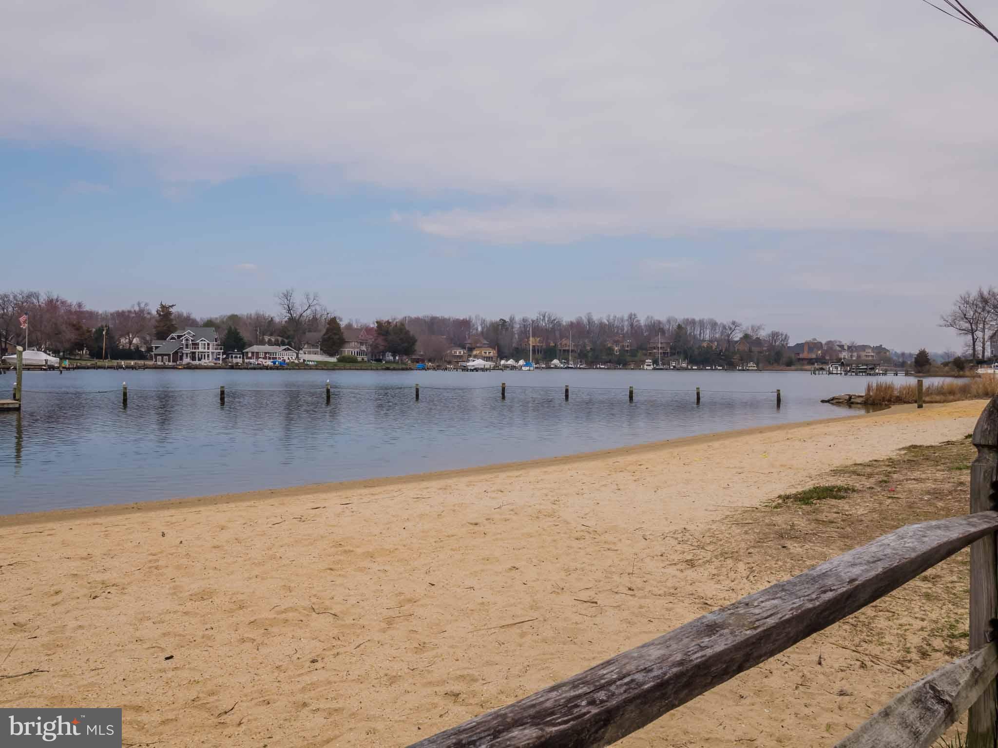 1501 Riverside Road Edgewater, MD 21037 - Photo 40 of 41 Gallery Image 40
