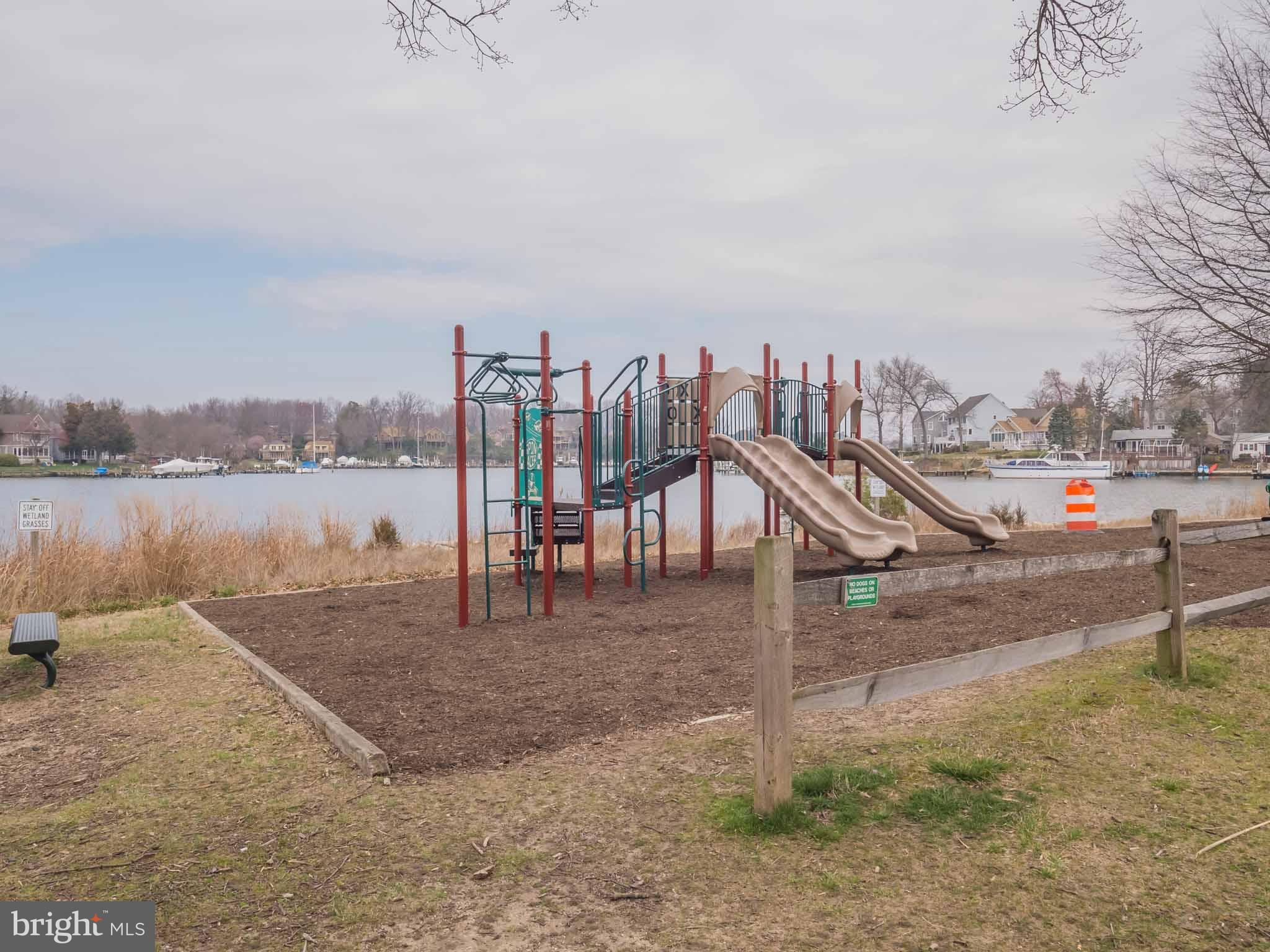 1501 Riverside Road Edgewater, MD 21037 - Photo 41 of 41 Gallery Image 41