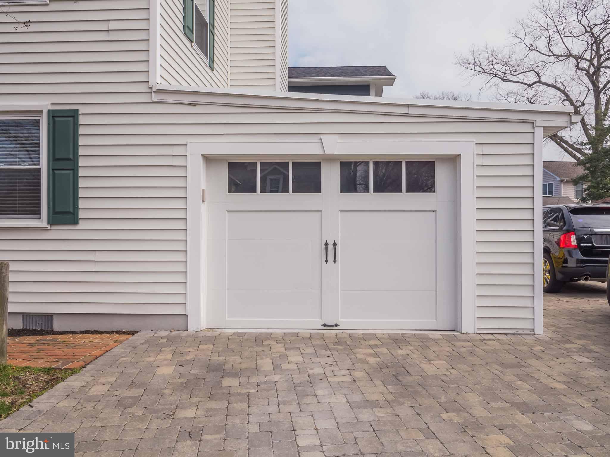 1501 Riverside Road Edgewater, MD 21037 - Photo 6 of 41 Gallery Image 6