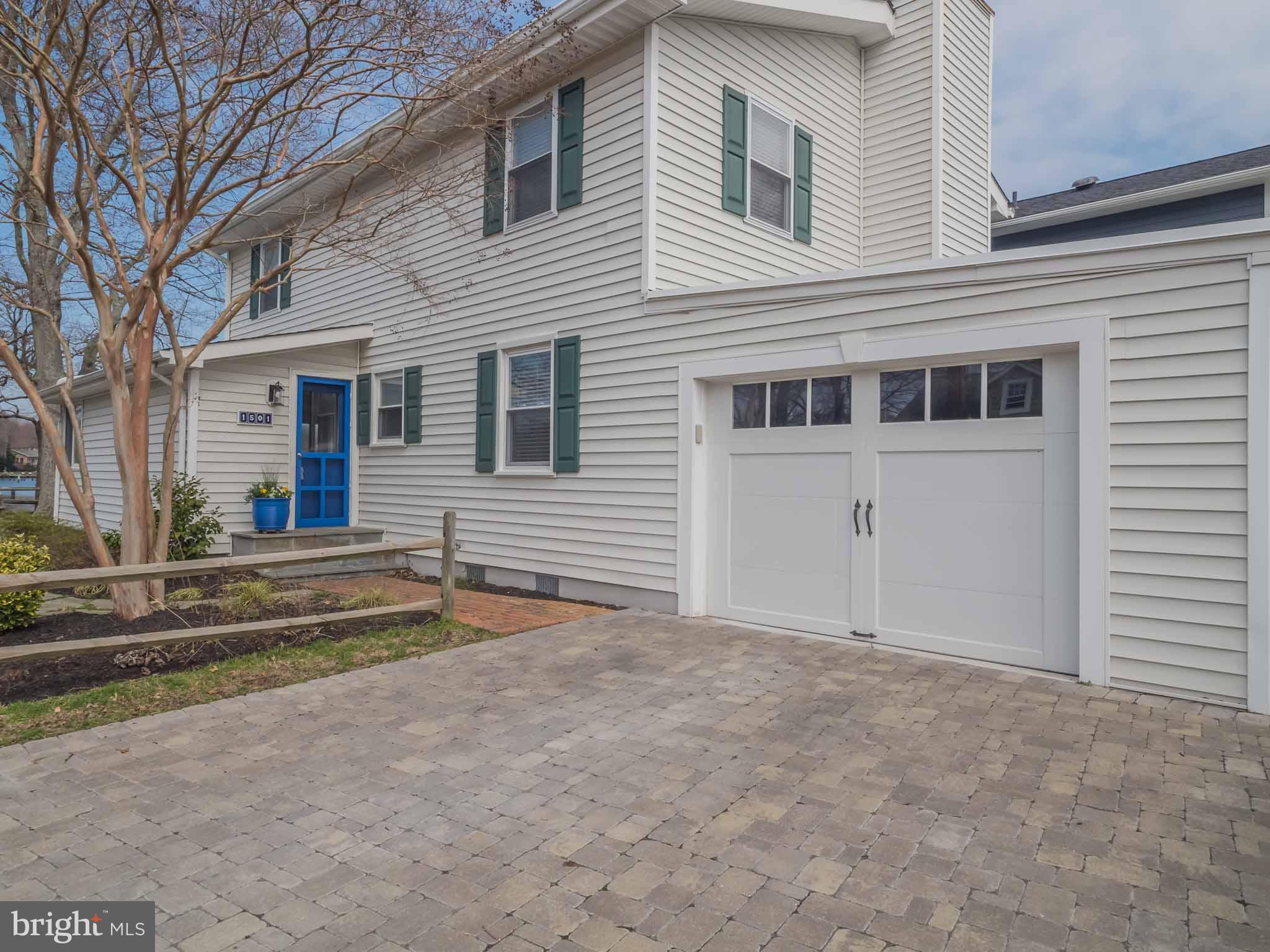 1501 Riverside Road Edgewater, MD 21037 - Photo 7 of 41 Gallery Image 7