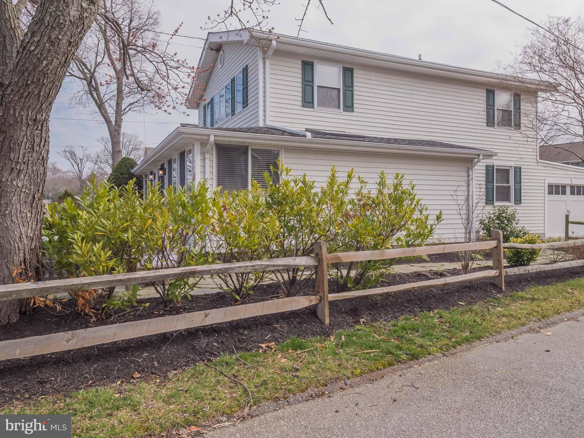 1501 Riverside Road Edgewater, MD 21037 - Photo 8 of 41 Gallery Image 8