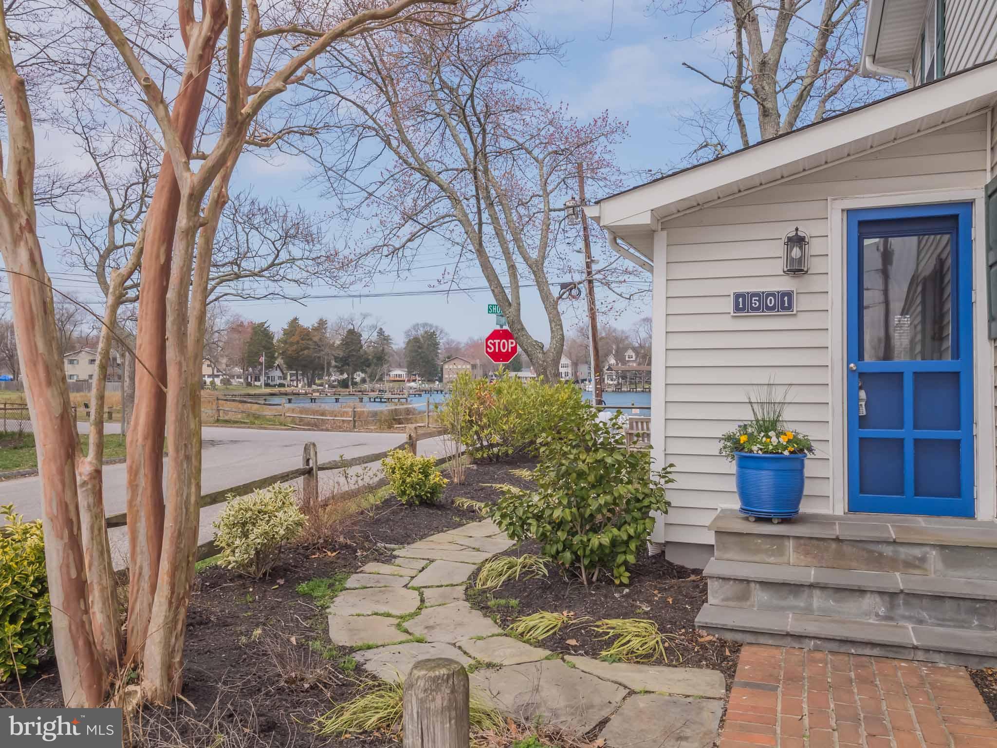 1501 Riverside Road Edgewater, MD 21037 - Photo 9 of 41 Gallery Image 9