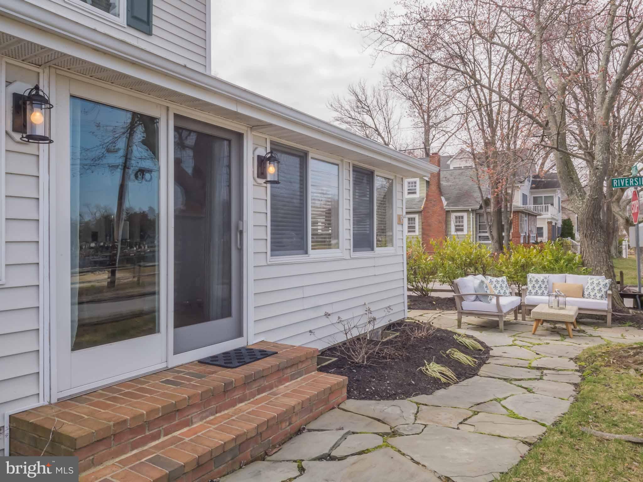1501 Riverside Road Edgewater, MD 21037 - Photo 10 of 41 Gallery Image 10
