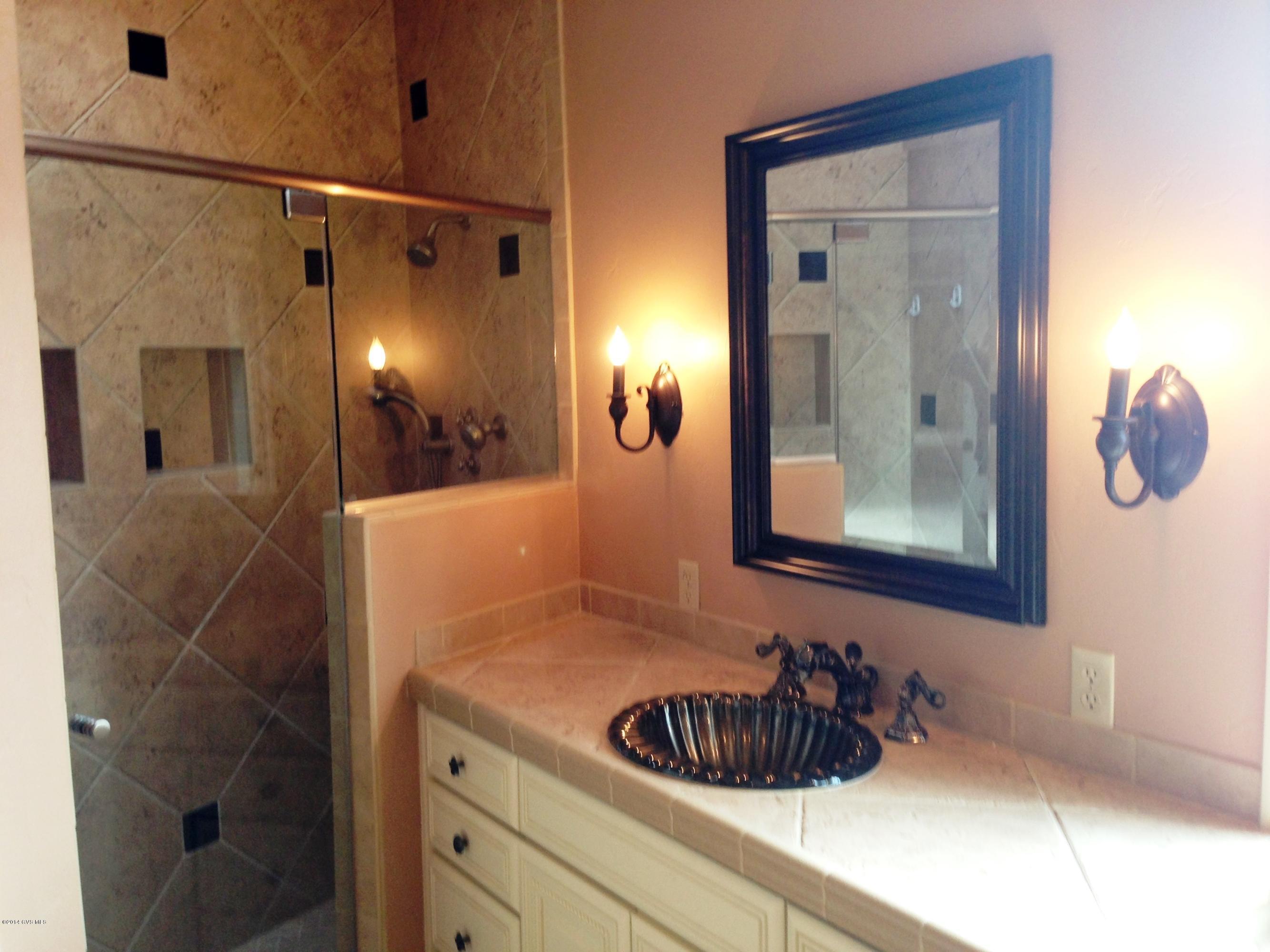 931 West Rio Hondo Green Valley, AZ 85614 - Photo 22 of 38