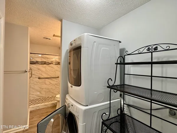 $2,200 | 101 Pinewood Drive, Lenoir City, TN 37771