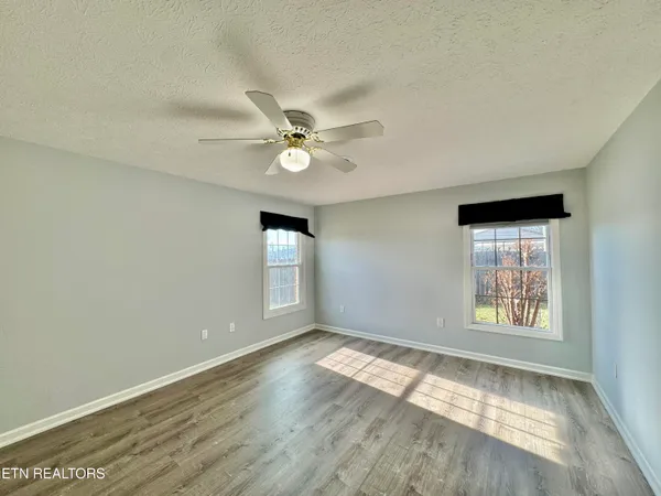 $2,200 | 101 Pinewood Drive, Lenoir City, TN 37771