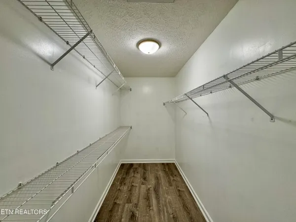 $2,200 | 101 Pinewood Drive, Lenoir City, TN 37771