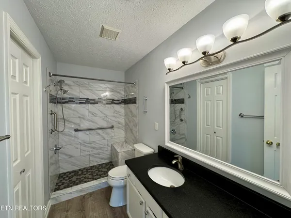 $2,200 | 101 Pinewood Drive, Lenoir City, TN 37771