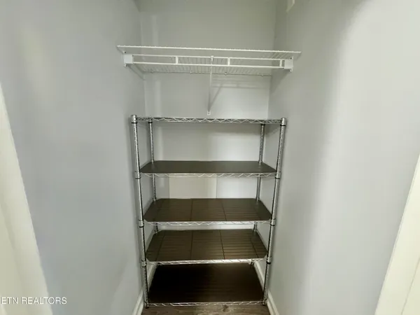 $2,200 | 101 Pinewood Drive, Lenoir City, TN 37771