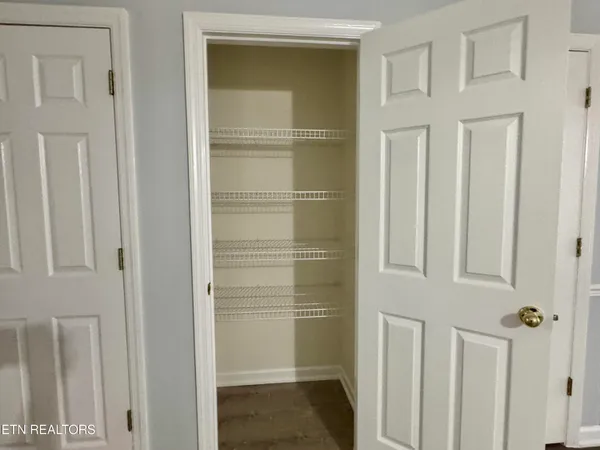 $2,200 | 101 Pinewood Drive, Lenoir City, TN 37771