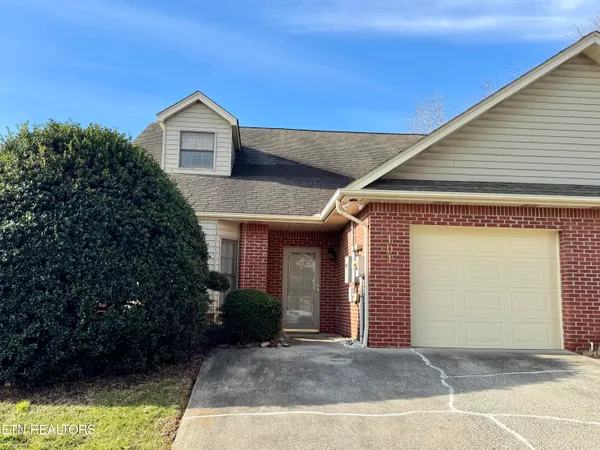 $2,200 | 101 Pinewood Drive, Lenoir City, TN 37771