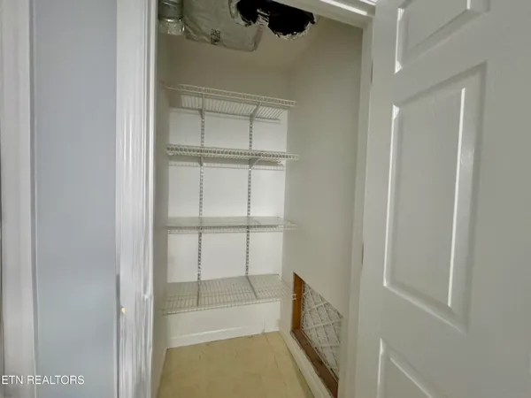 $2,200 | 101 Pinewood Drive, Lenoir City, TN 37771