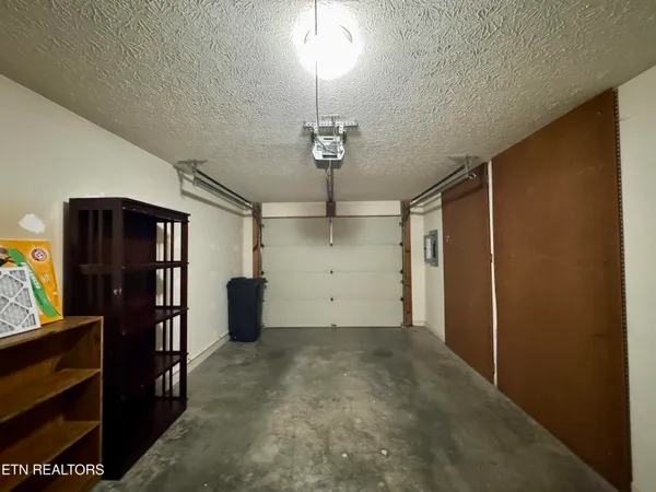 $2,200 | 101 Pinewood Drive, Lenoir City, TN 37771