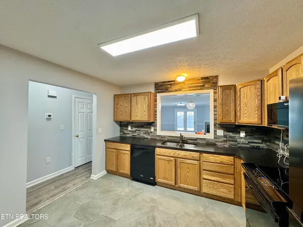 $2,200 | 101 Pinewood Drive, Lenoir City, TN 37771